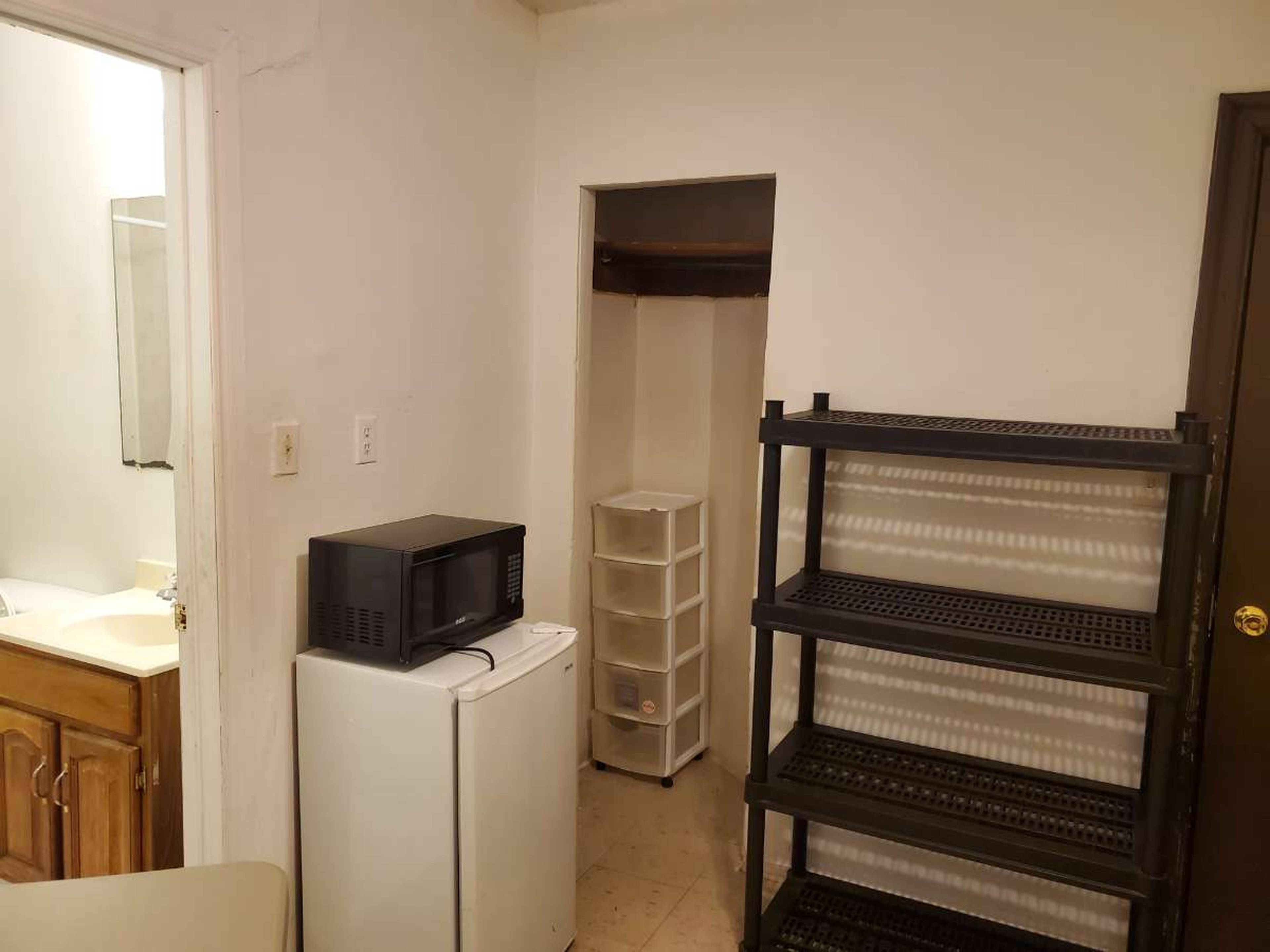 Pembroke St, Toronto, ON Room for Rent liv.rent