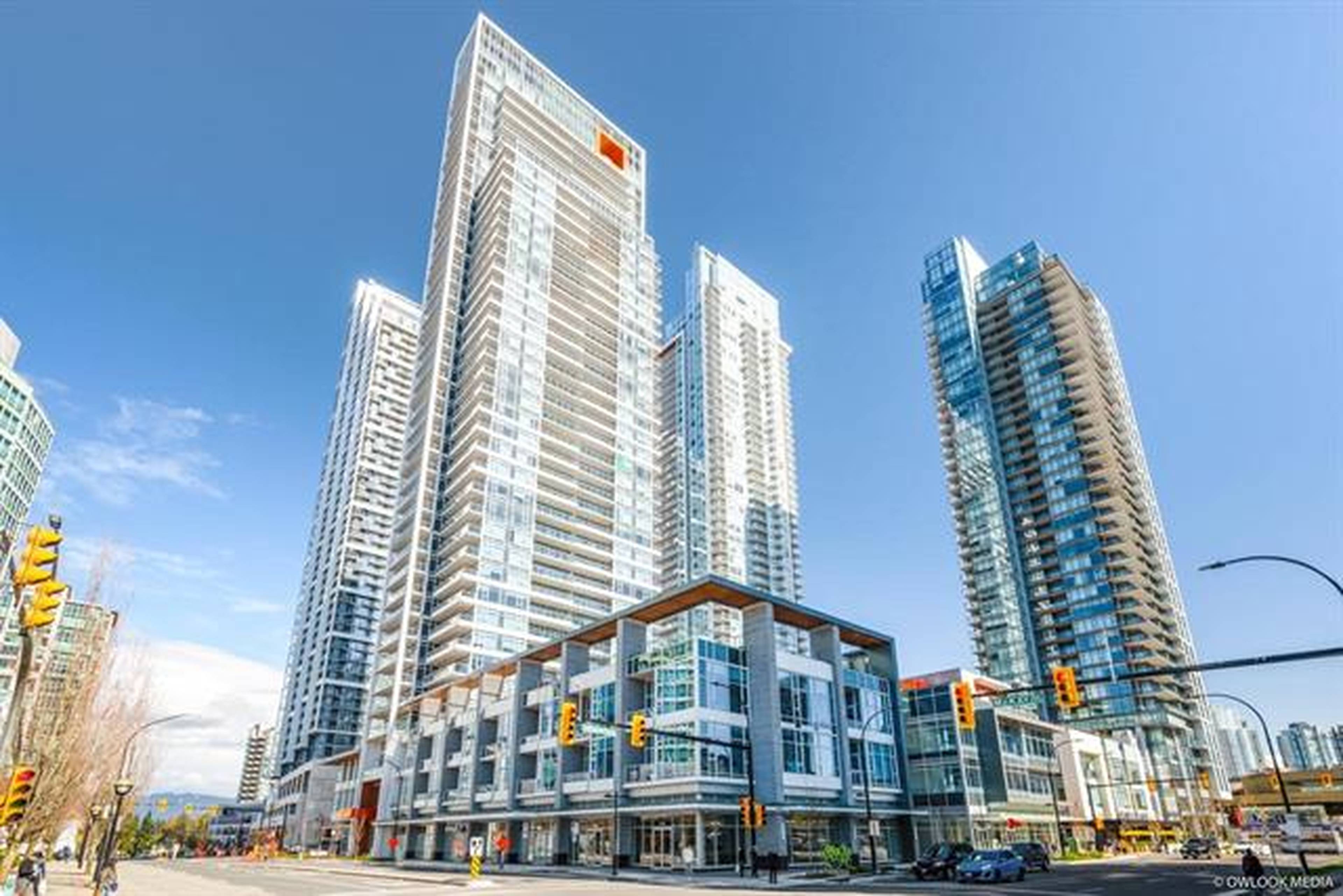 2 Bed  · 2 Bath for rent $3,250 / month