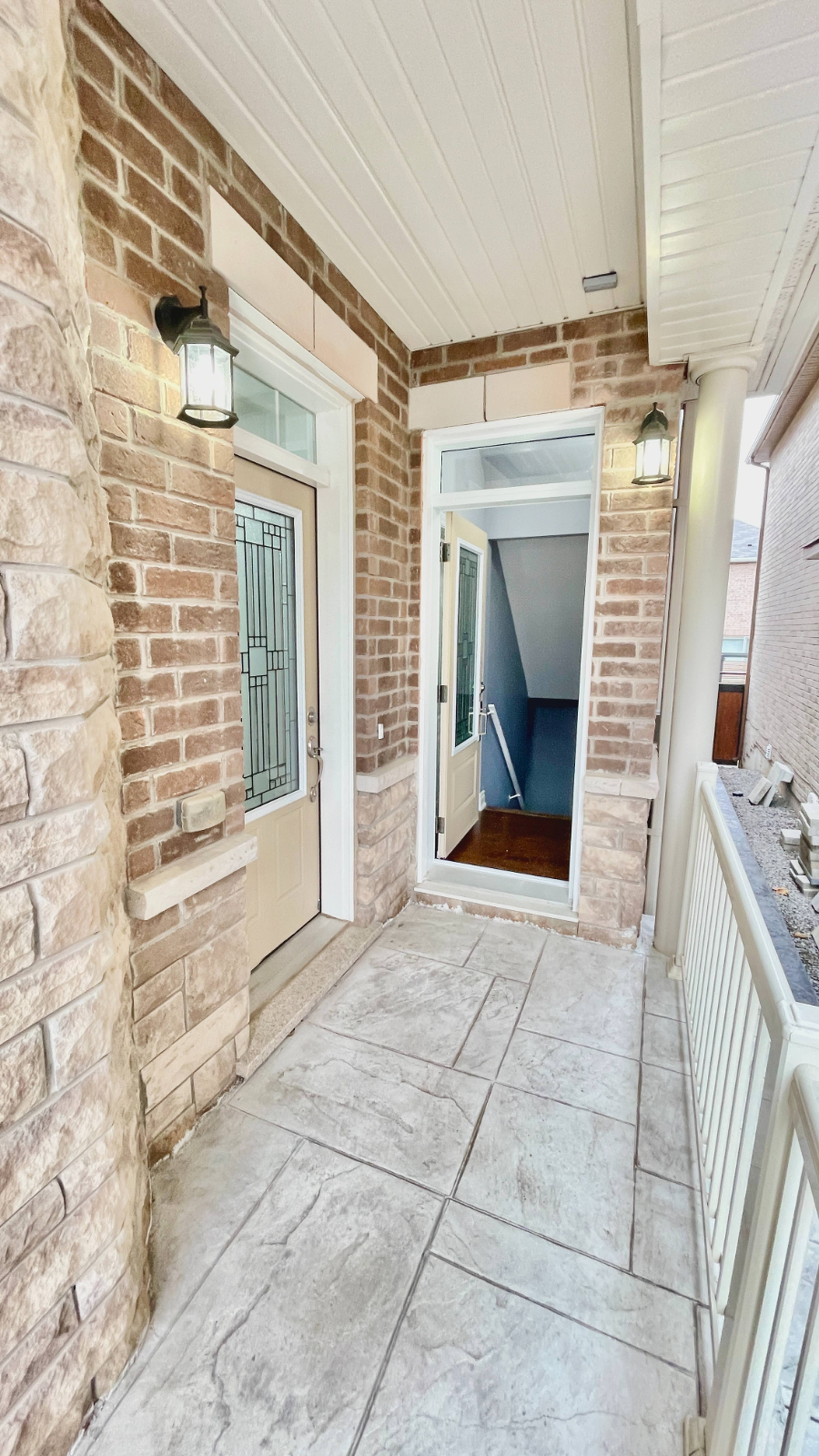 Clifford Pt, Milton, ON 2 Bedroom Room for Rent liv.rent