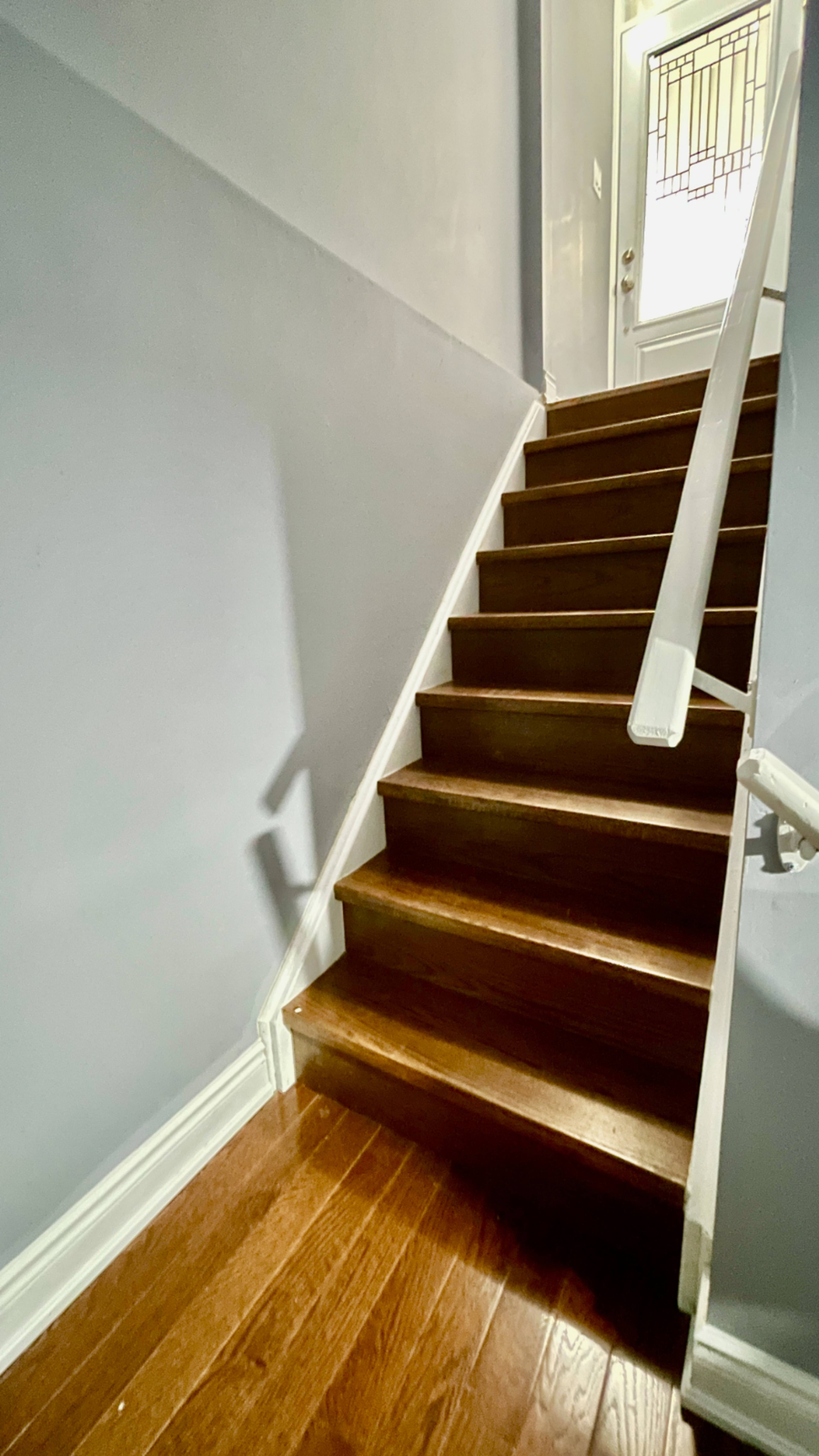 Clifford Pt, Milton, ON 2 Bedroom Room for Rent liv.rent