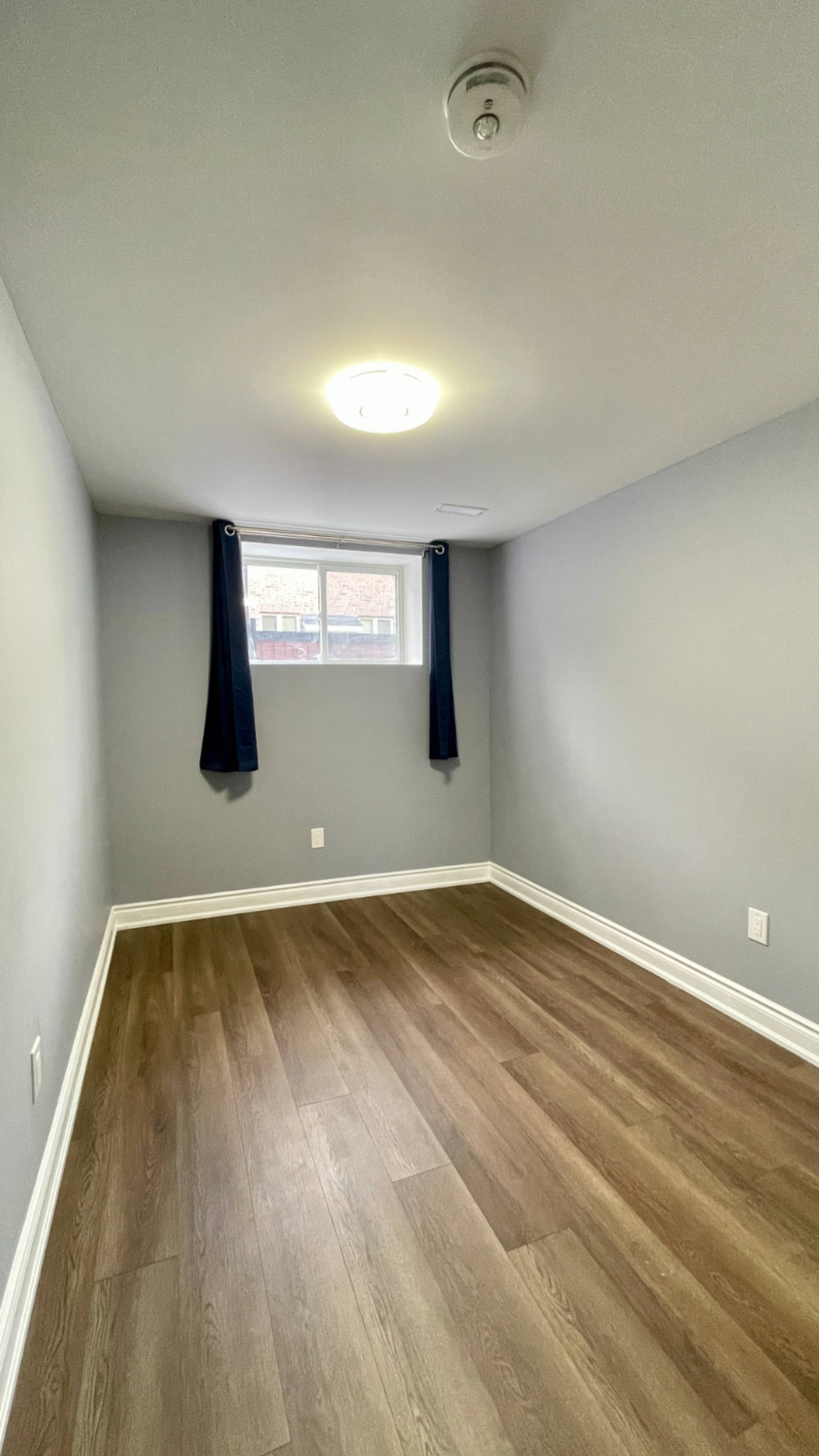 Clifford Pt, Milton, ON 2 Bedroom Room for Rent liv.rent