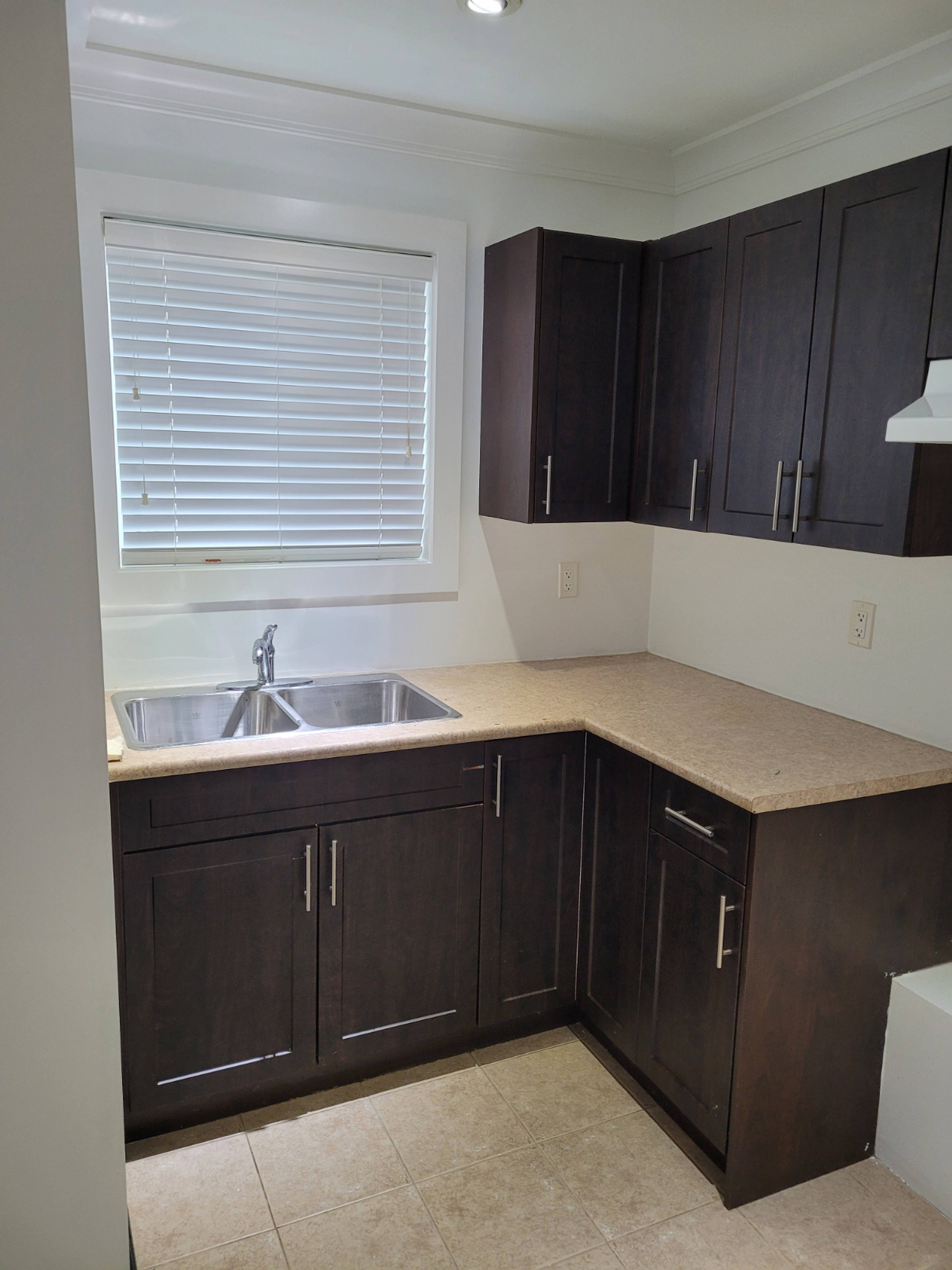 Berkeley St, Vancouver, BC 2 Bedroom House for Rent liv.rent