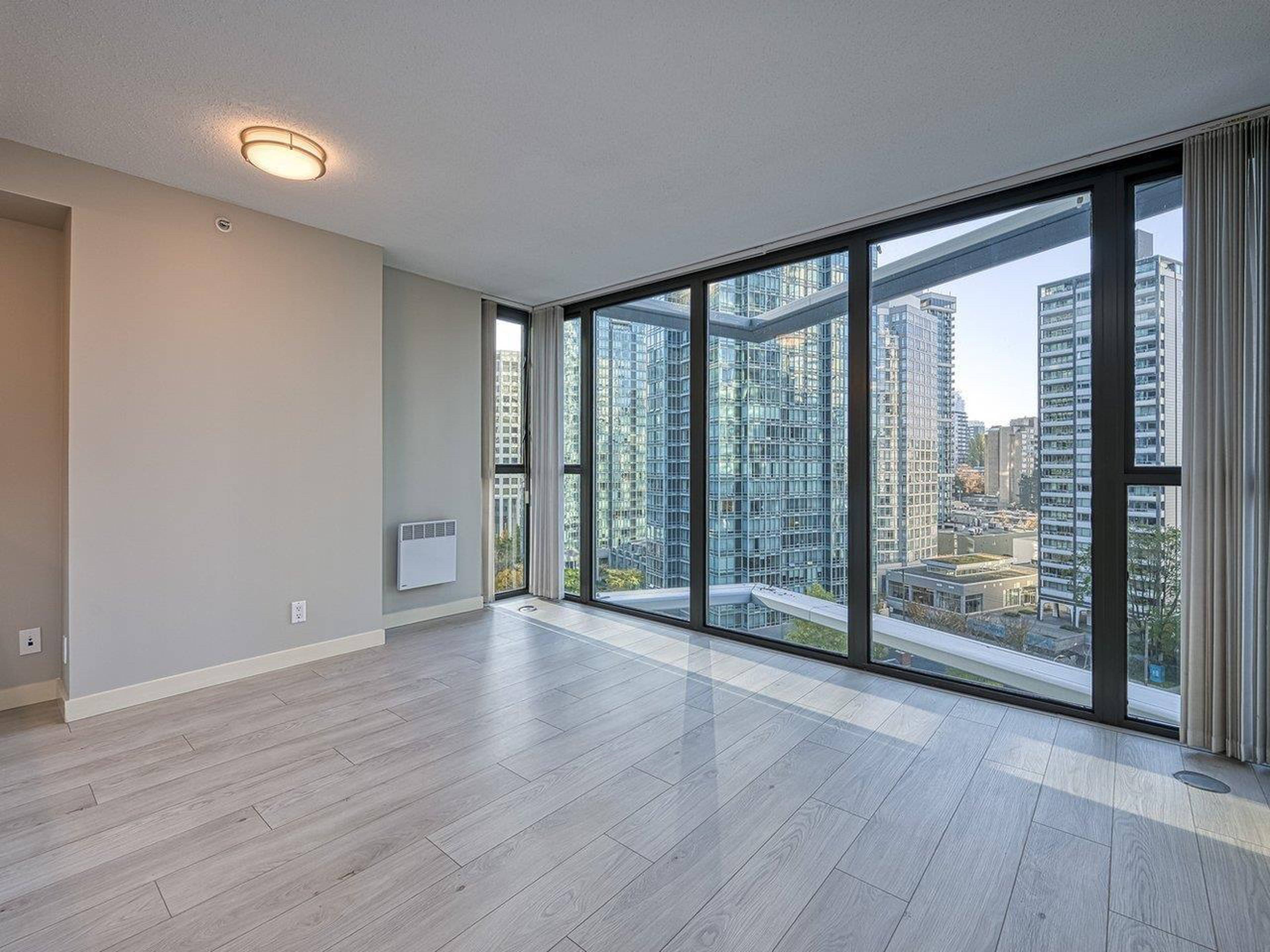 1331 St W, Vancouver, BC 1 Bedroom Apartment for Rent liv.rent