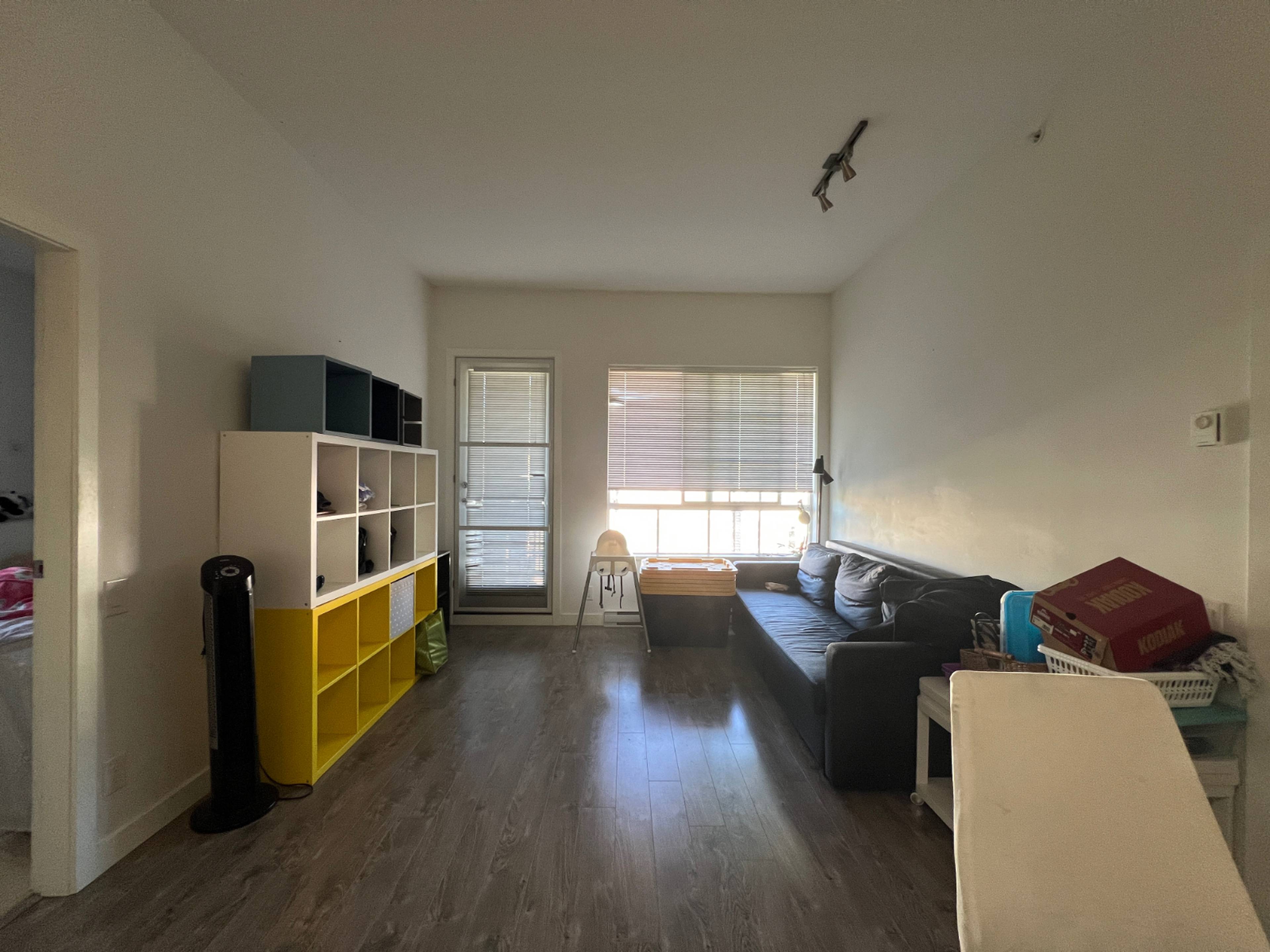 3 ch.  · 2 s. de bains for rent $2,900 / mois