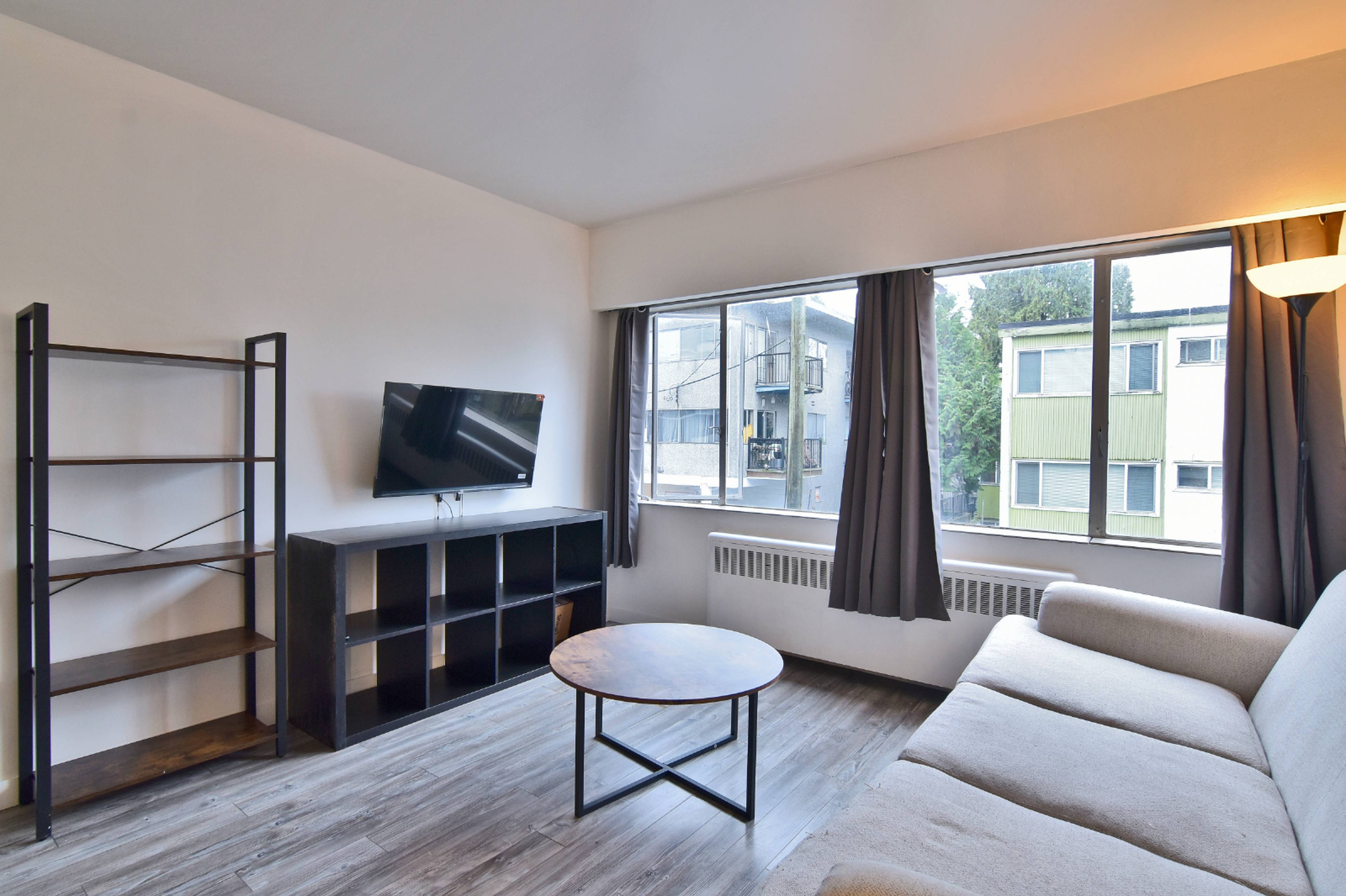 1 Bed  · 1 Bath for rent $2,590 / month