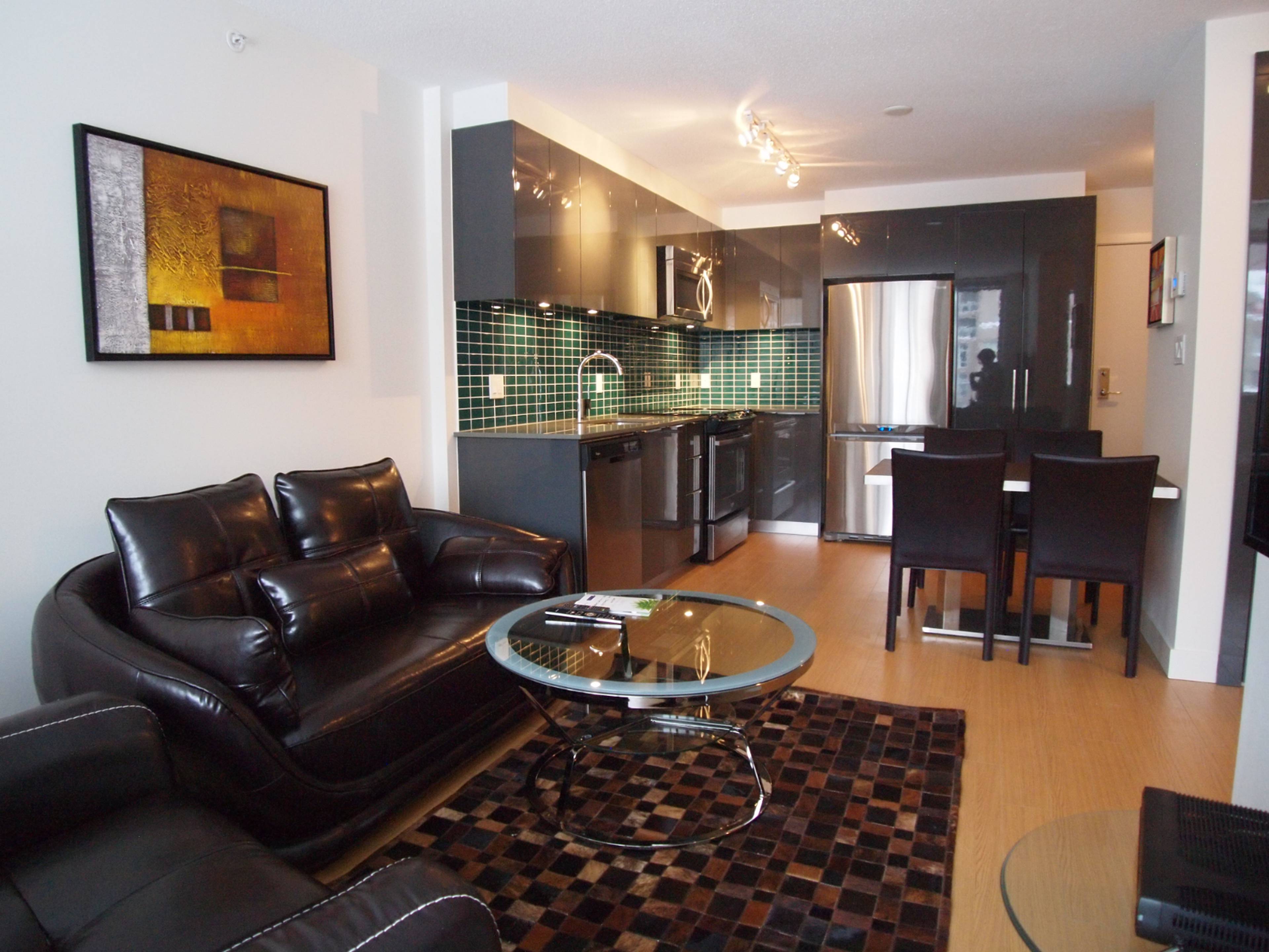 1 Bed  · 1 Bath for rent $2,950 / month