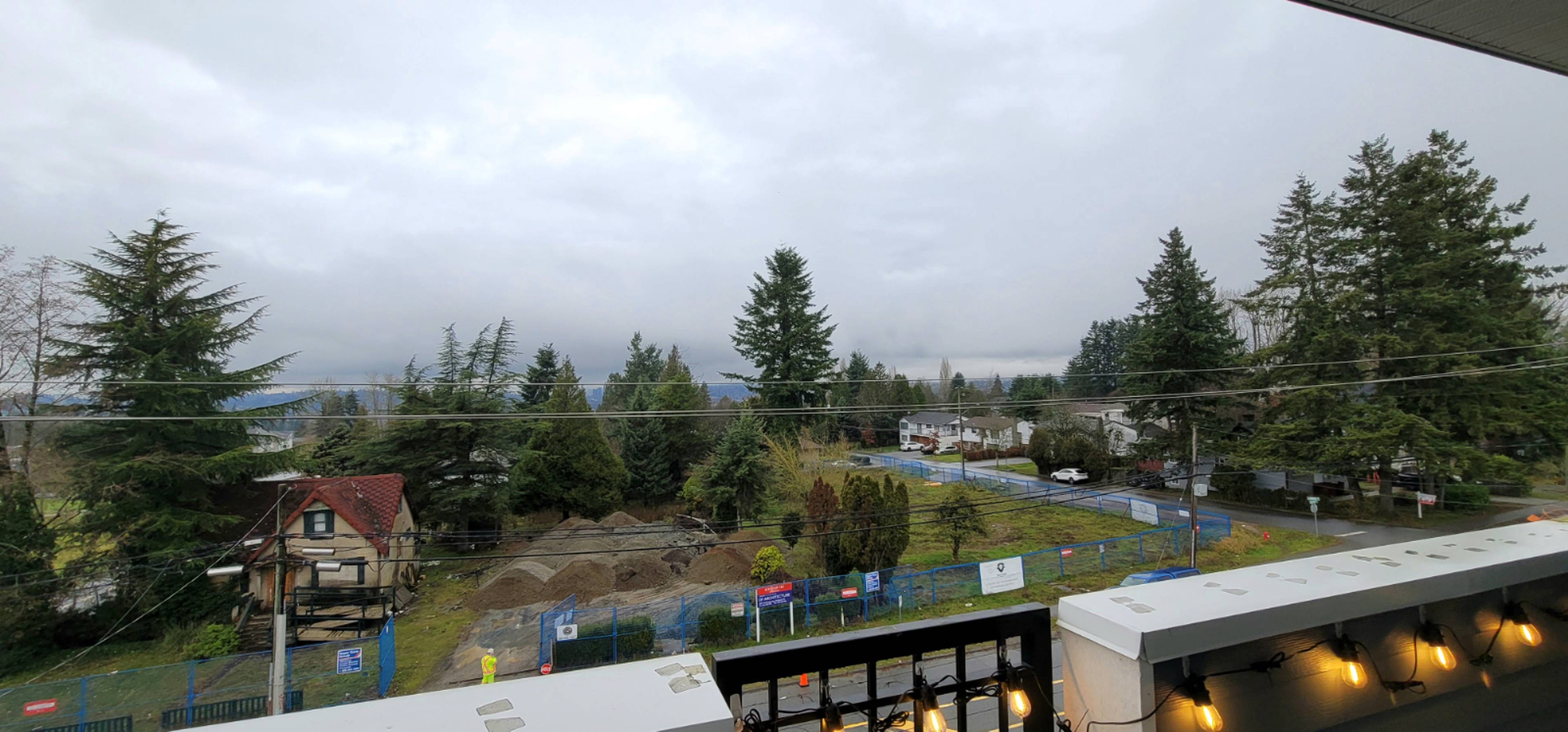 13678 Grosvenor Rd, Surrey, BC Studio Appartement à louer liv.rent