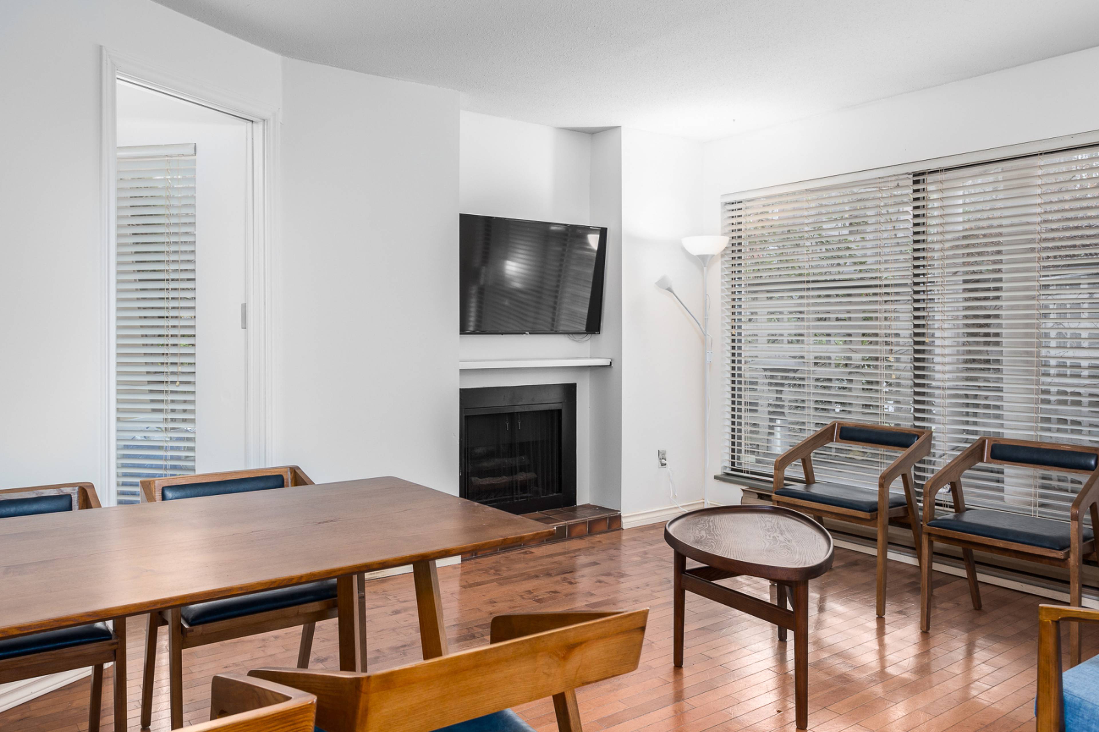 3 Bed  · 1 Bath for rent $3,990 / month