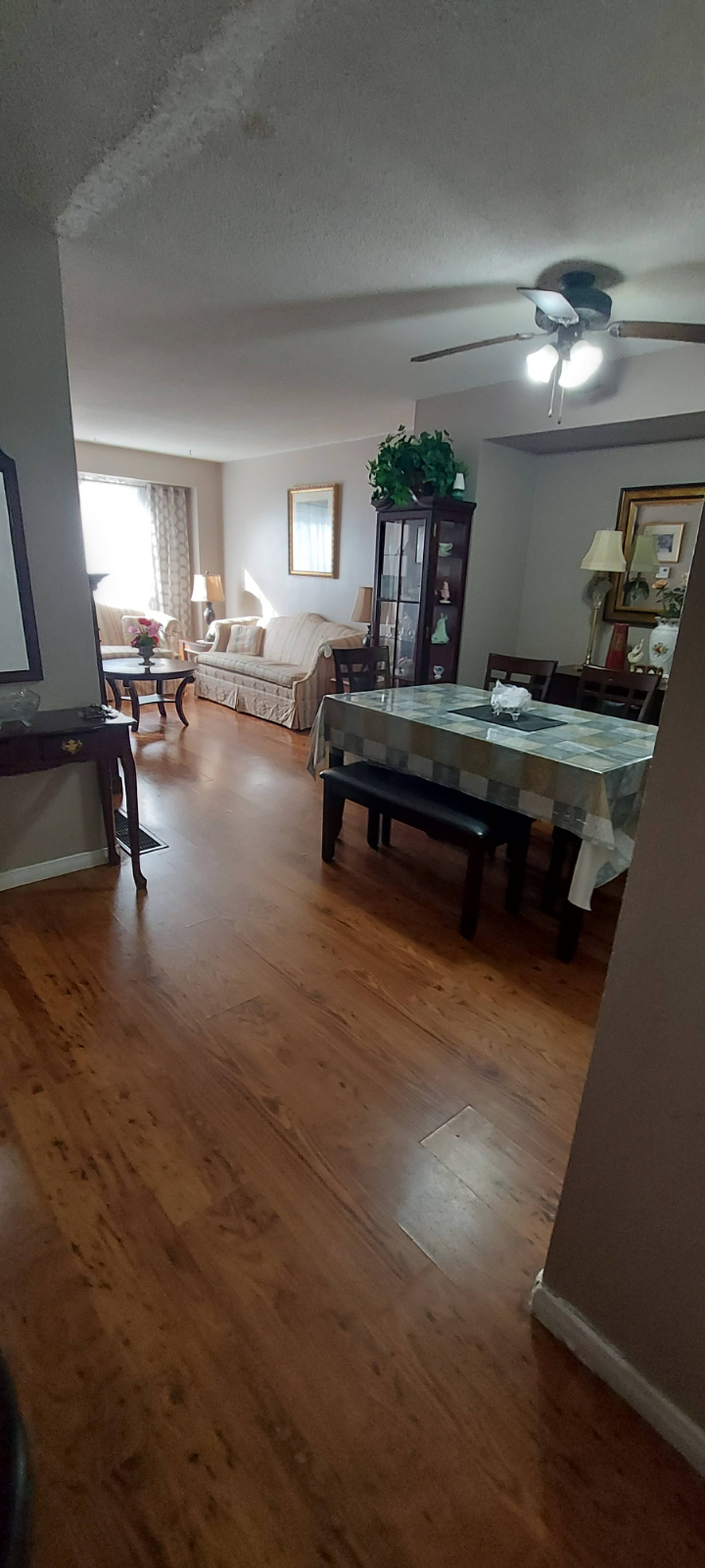 1330 Trowbridge Dr, Oshawa, ON Furnished Chambre à louer liv.rent