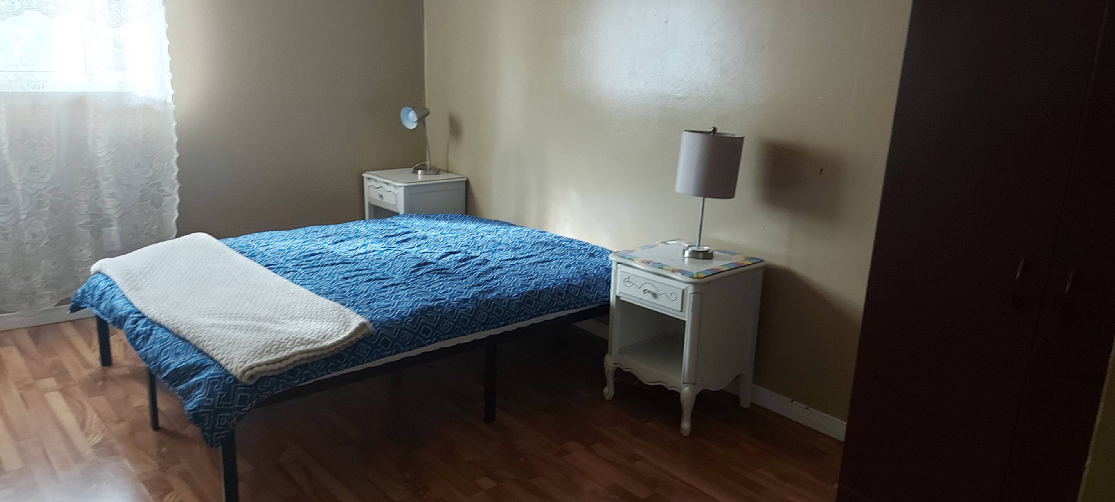 1330 Trowbridge Dr, Oshawa, ON Furnished Chambre à louer liv.rent