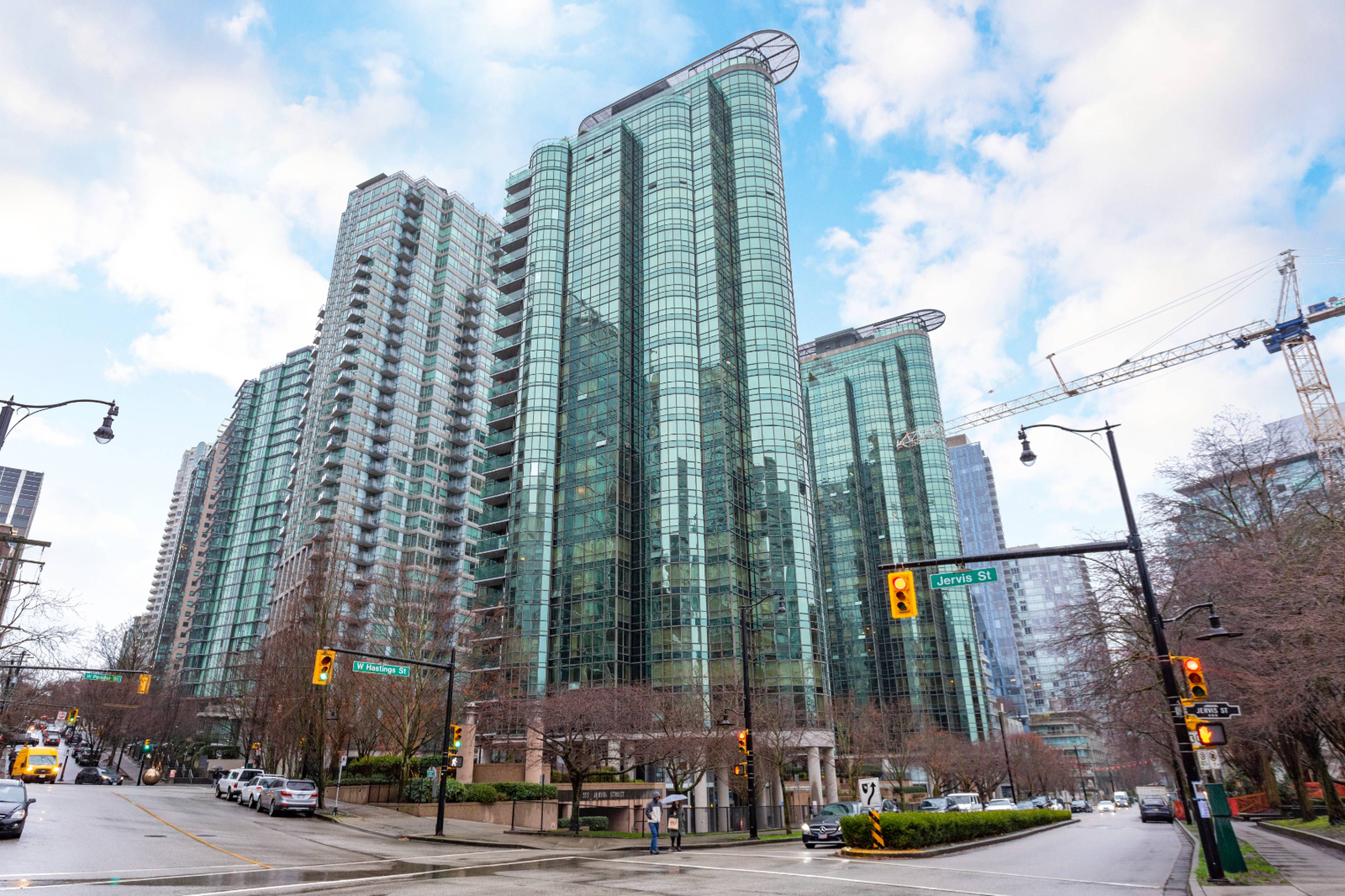 2 Bed  · 2 Bath for rent $5,950 / month