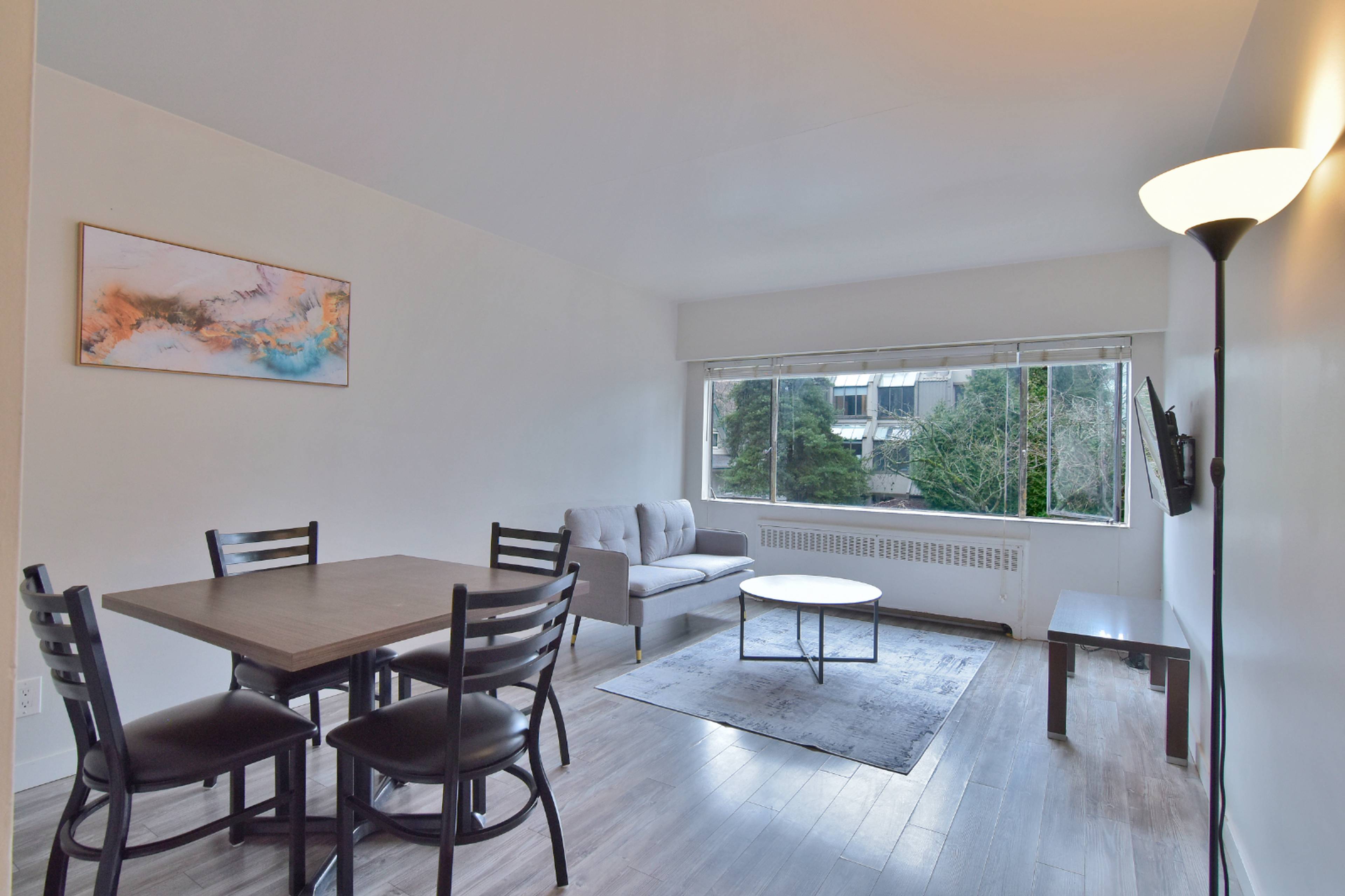1 Bed  · 1 Bath for rent $2,590 / month