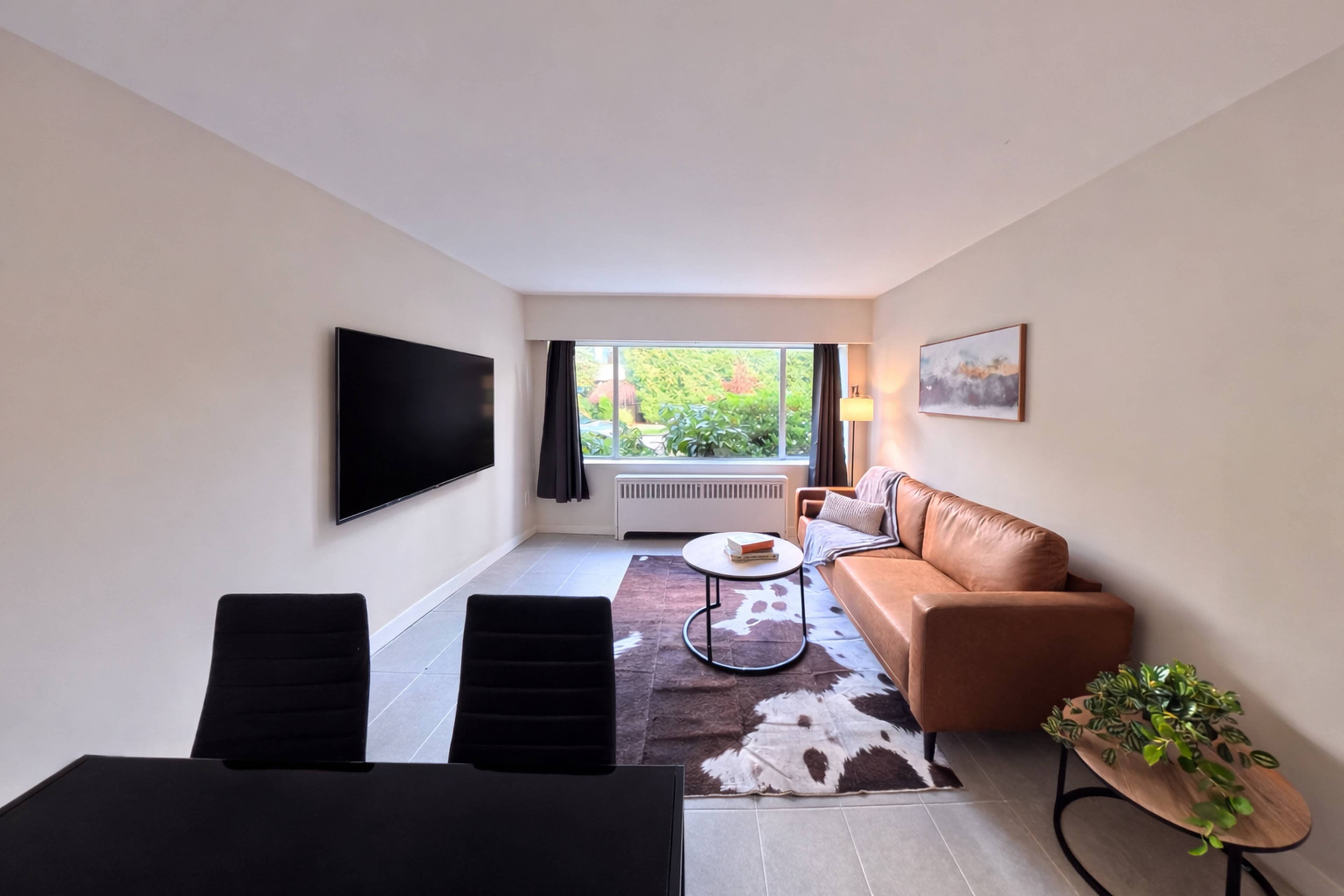 1 Bed  · 1 Bath for rent $2,650 / month