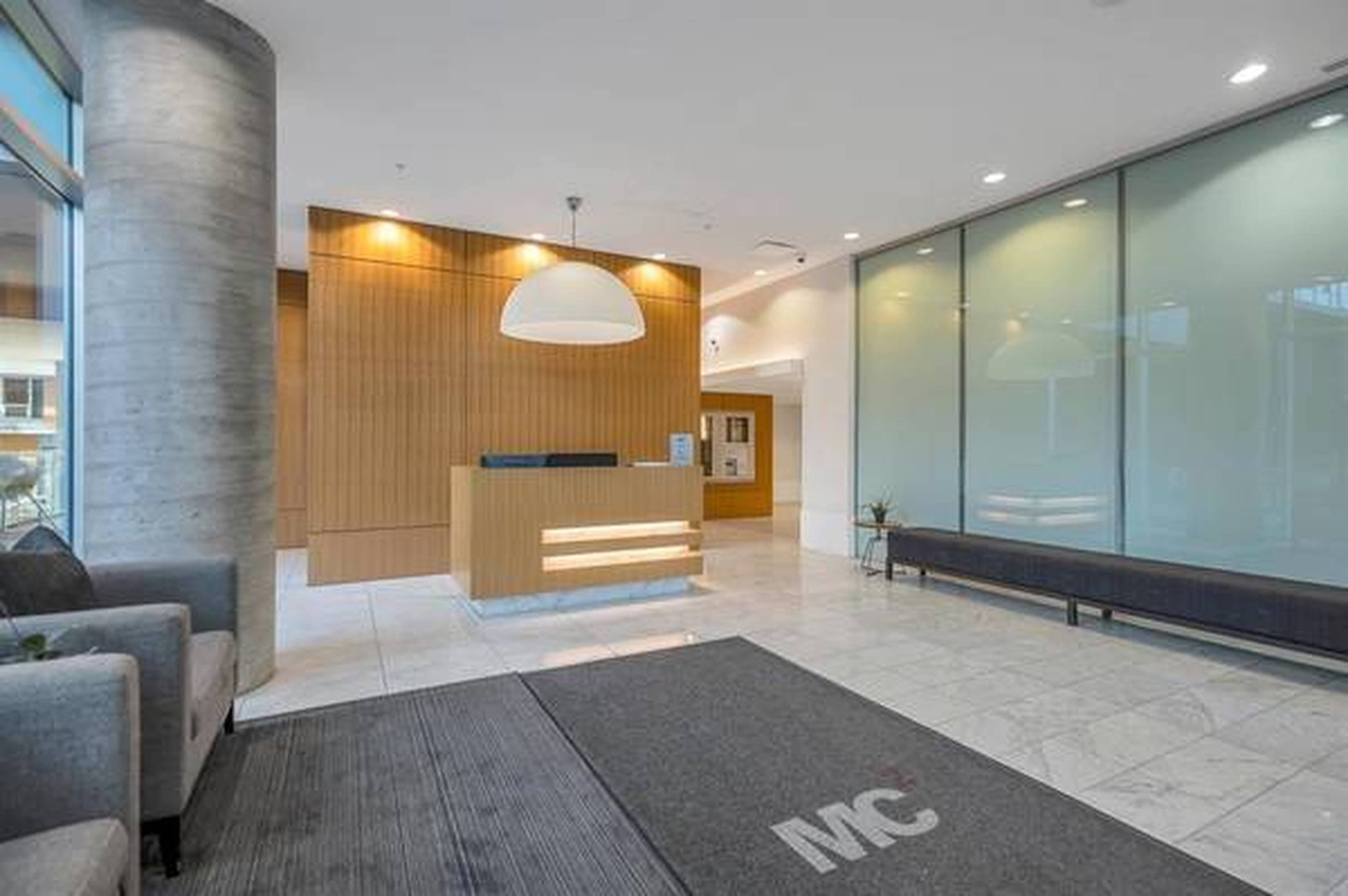 8131 Nunavut Ln, Vancouver, BC 2 Bedroom Apartment for Rent liv.rent