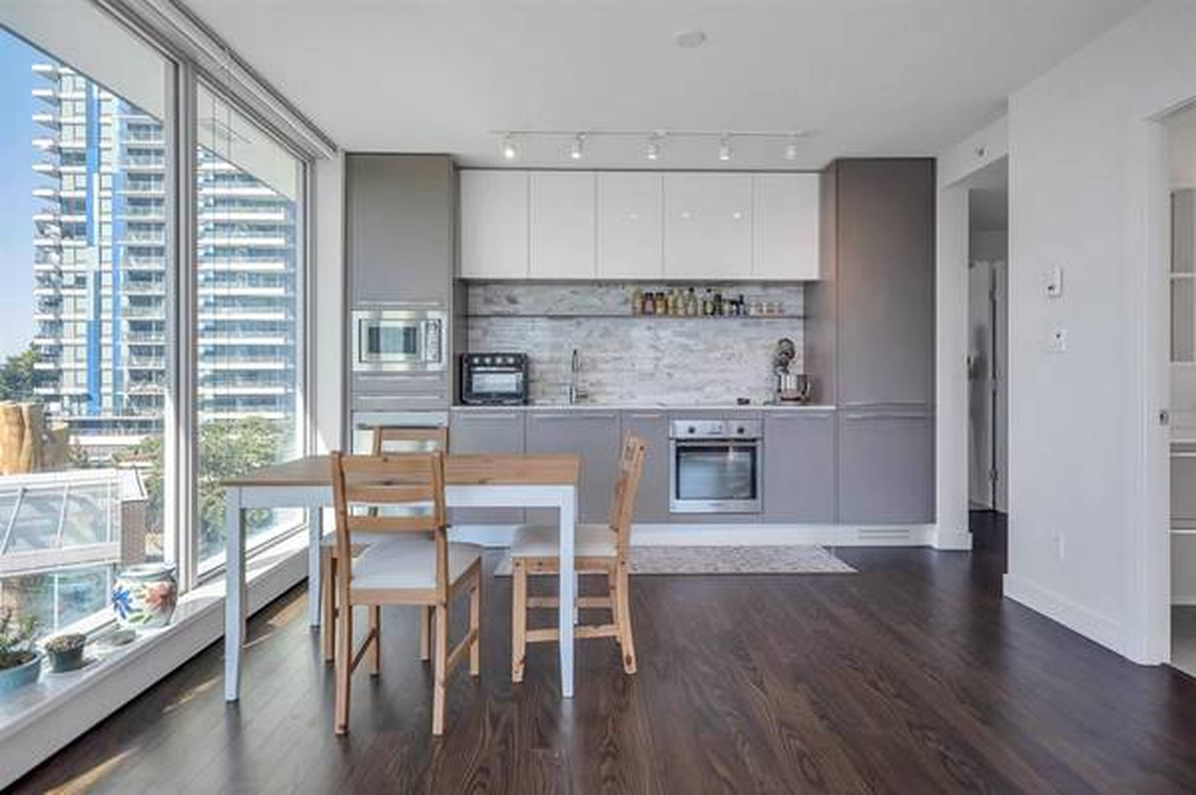 8131 Nunavut Ln, Vancouver, BC 2 Bedroom Apartment for Rent liv.rent