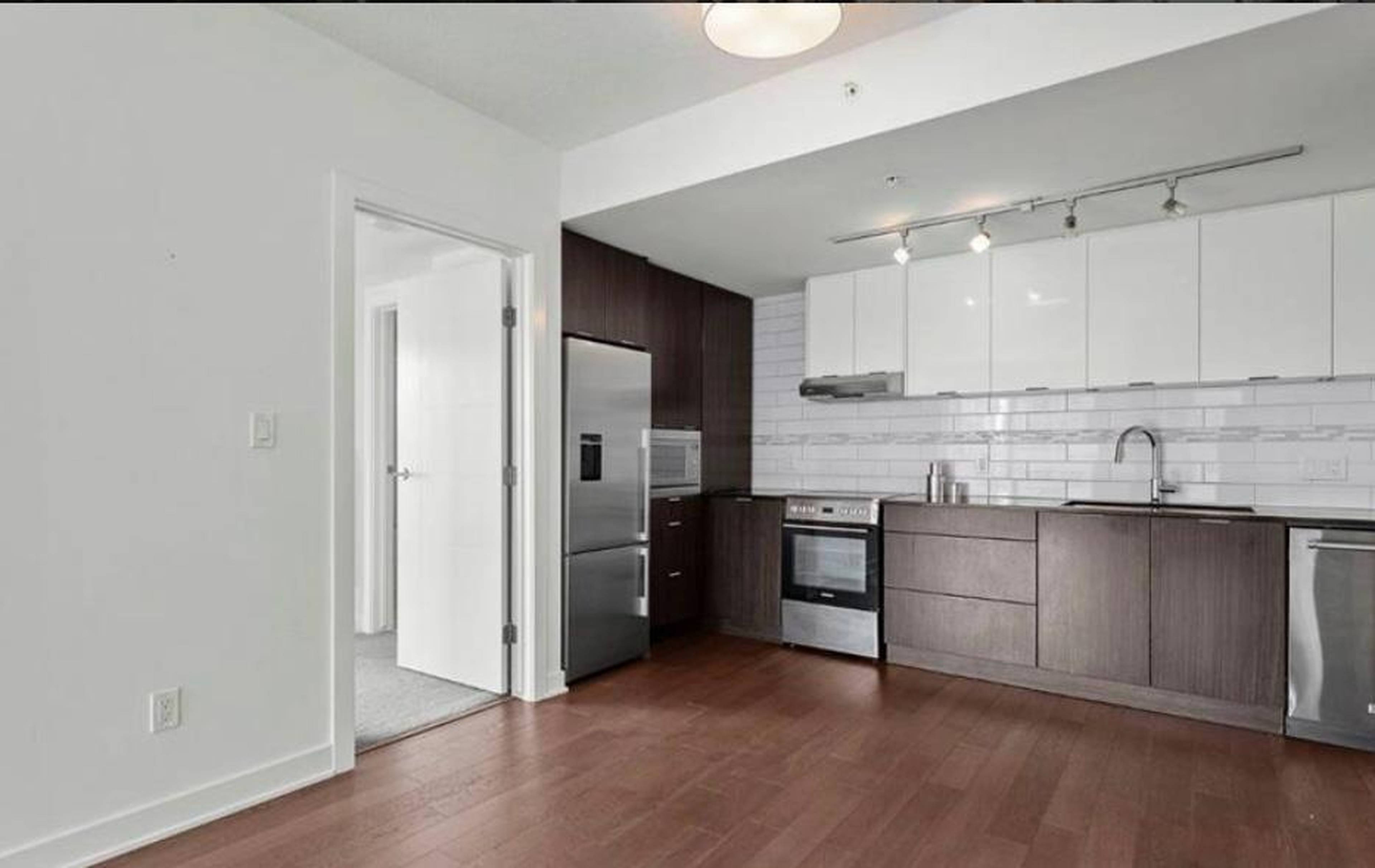 2 Bed  · 2 Bath for rent $2,300 / month