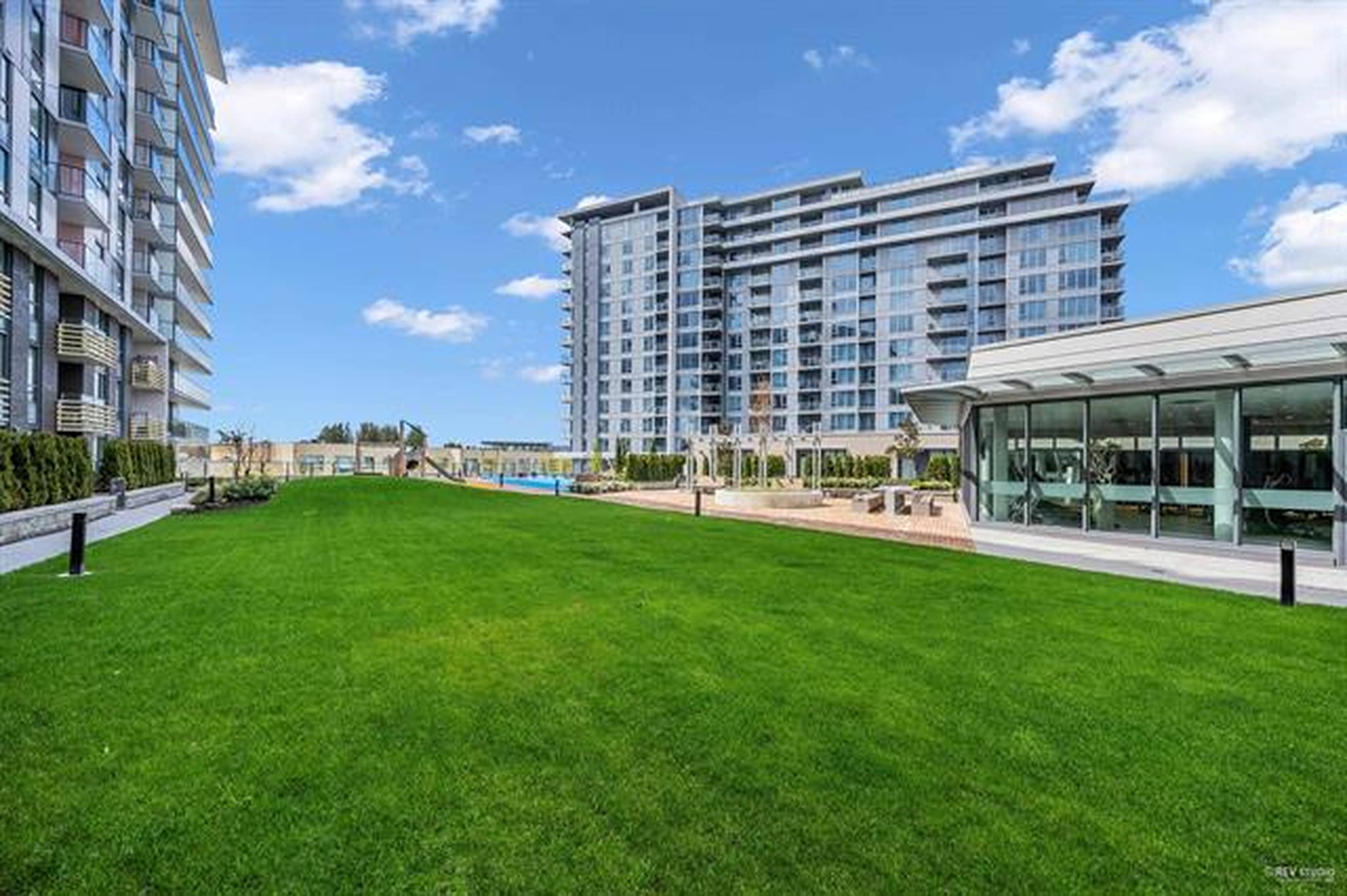 3699 Sexsmith Rd, Richmond, BC 2 Bedroom Apartment for Rent liv.rent