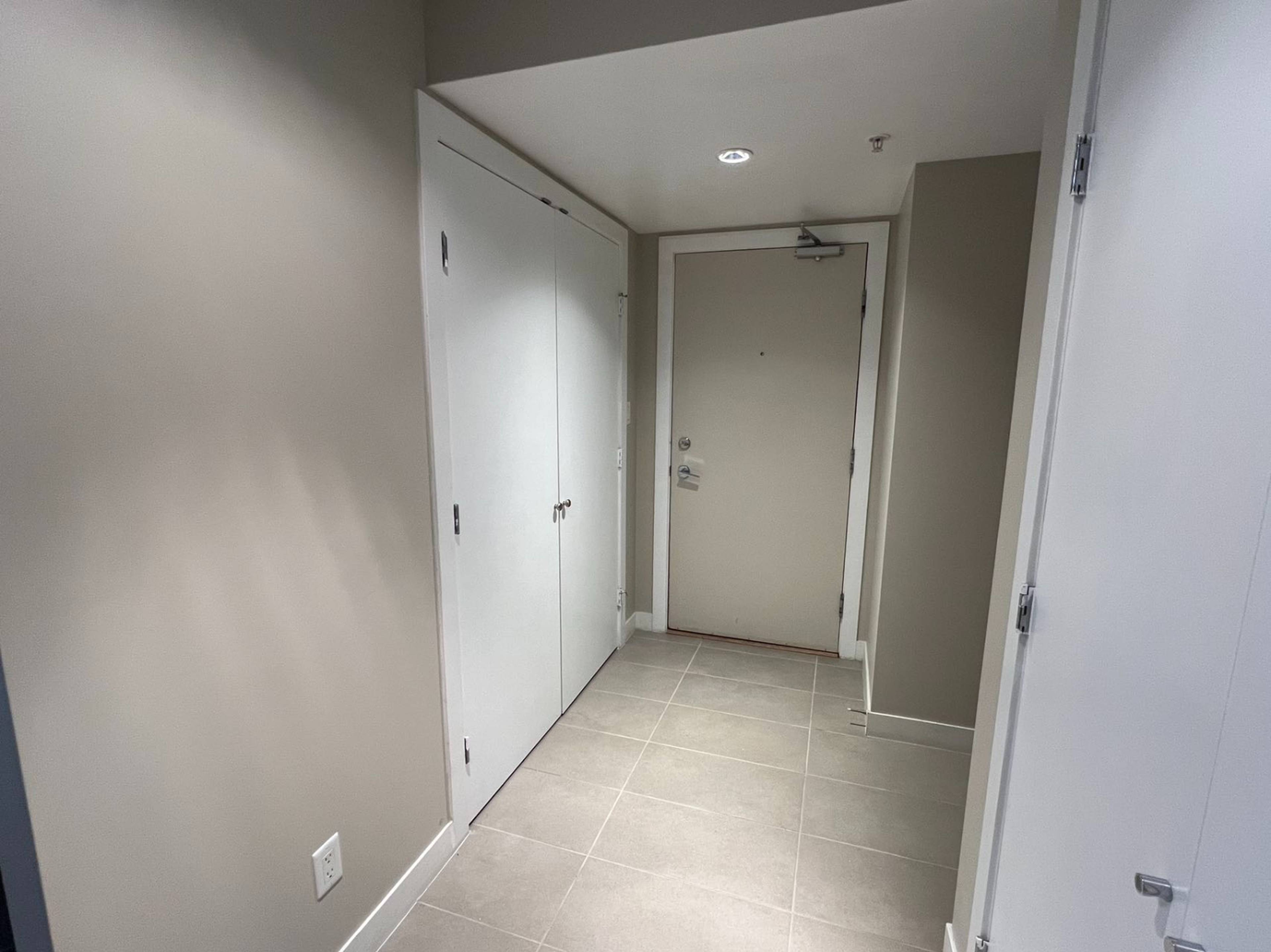 2 Bed  · 2 Bath for rent $2,850 / month