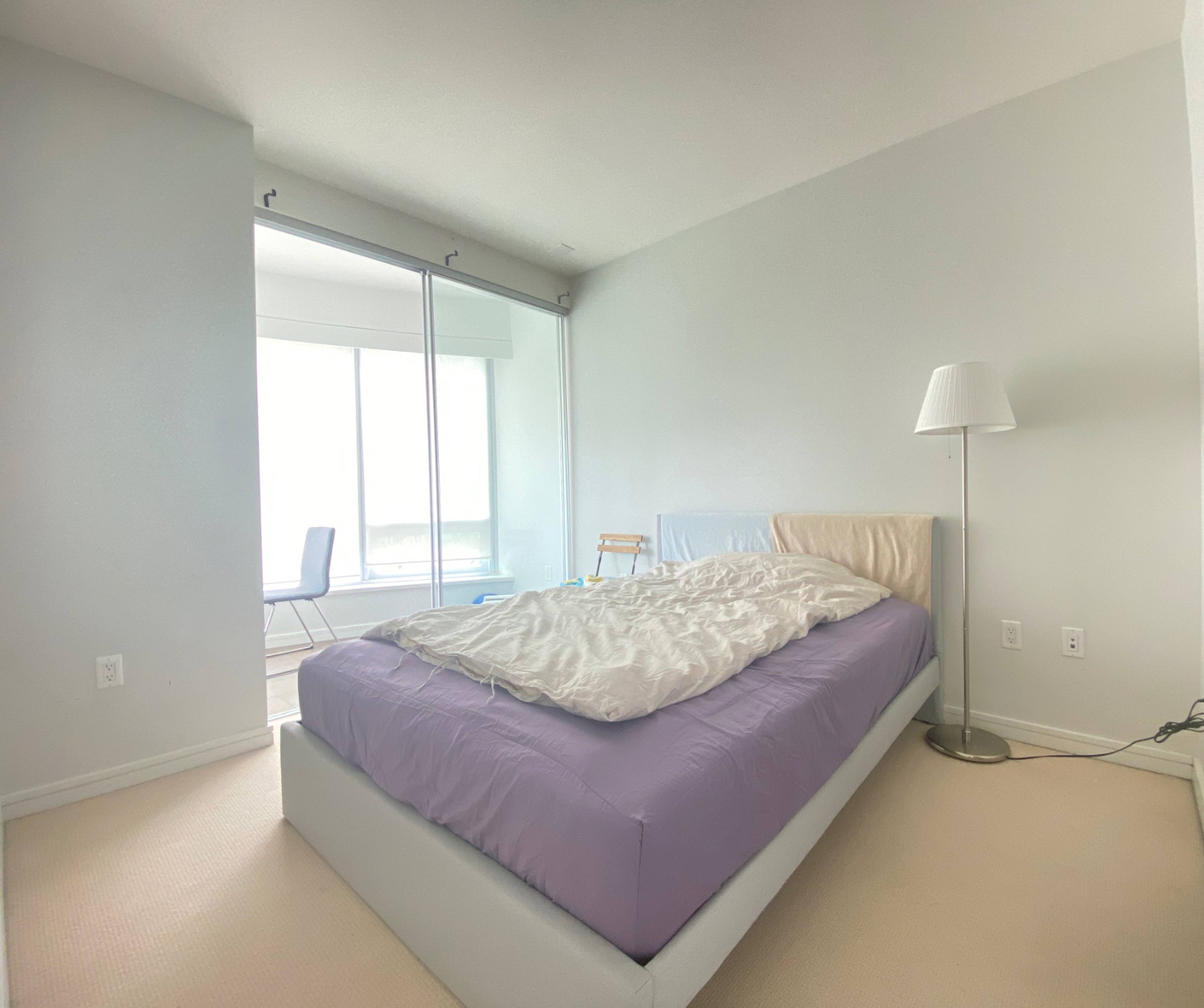 1661 Ontario St, Vancouver, BC 2 Bedroom Room for Rent liv.rent