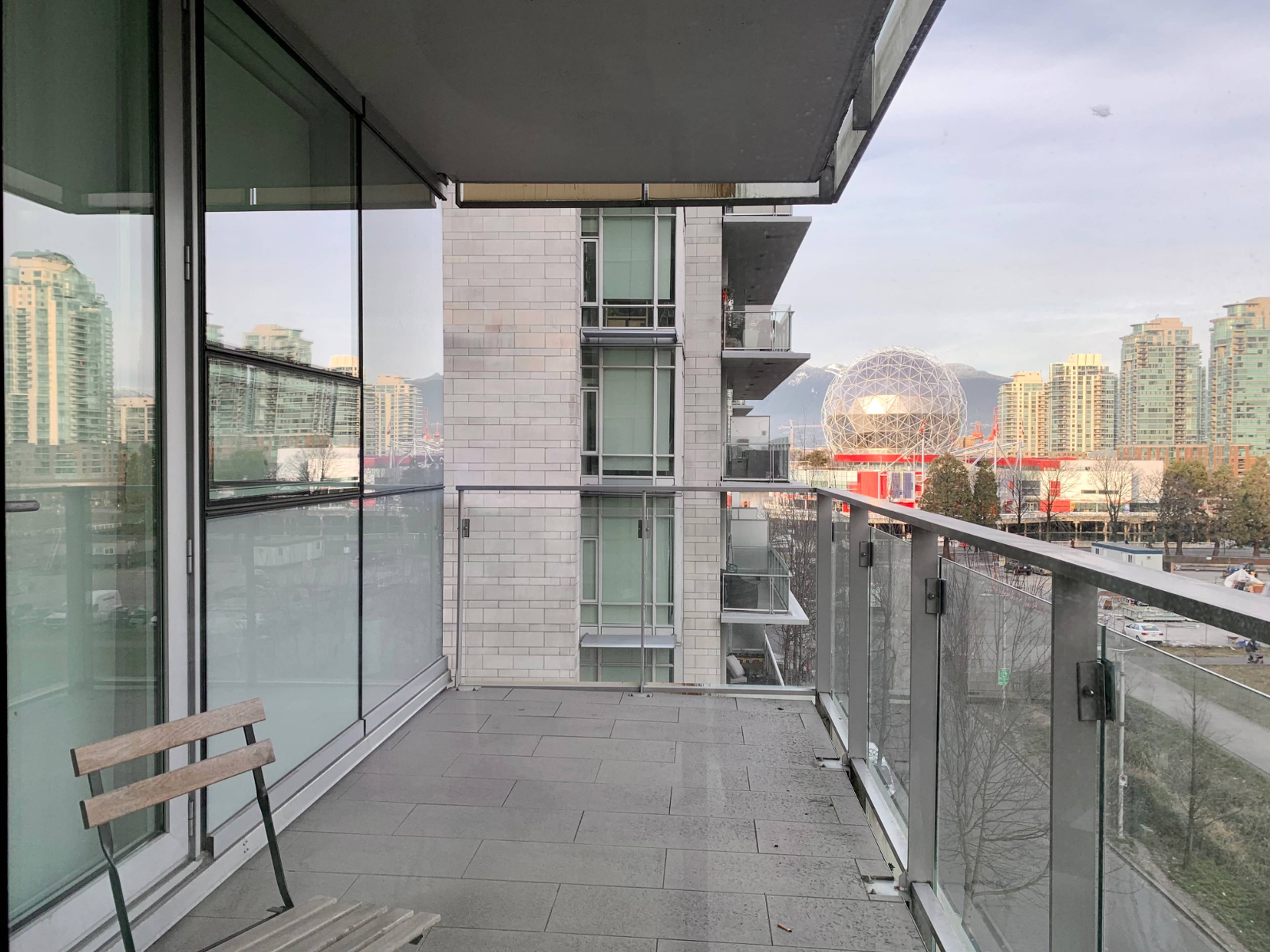 1661 Ontario St, Vancouver, BC 2 Bedroom Room for Rent liv.rent