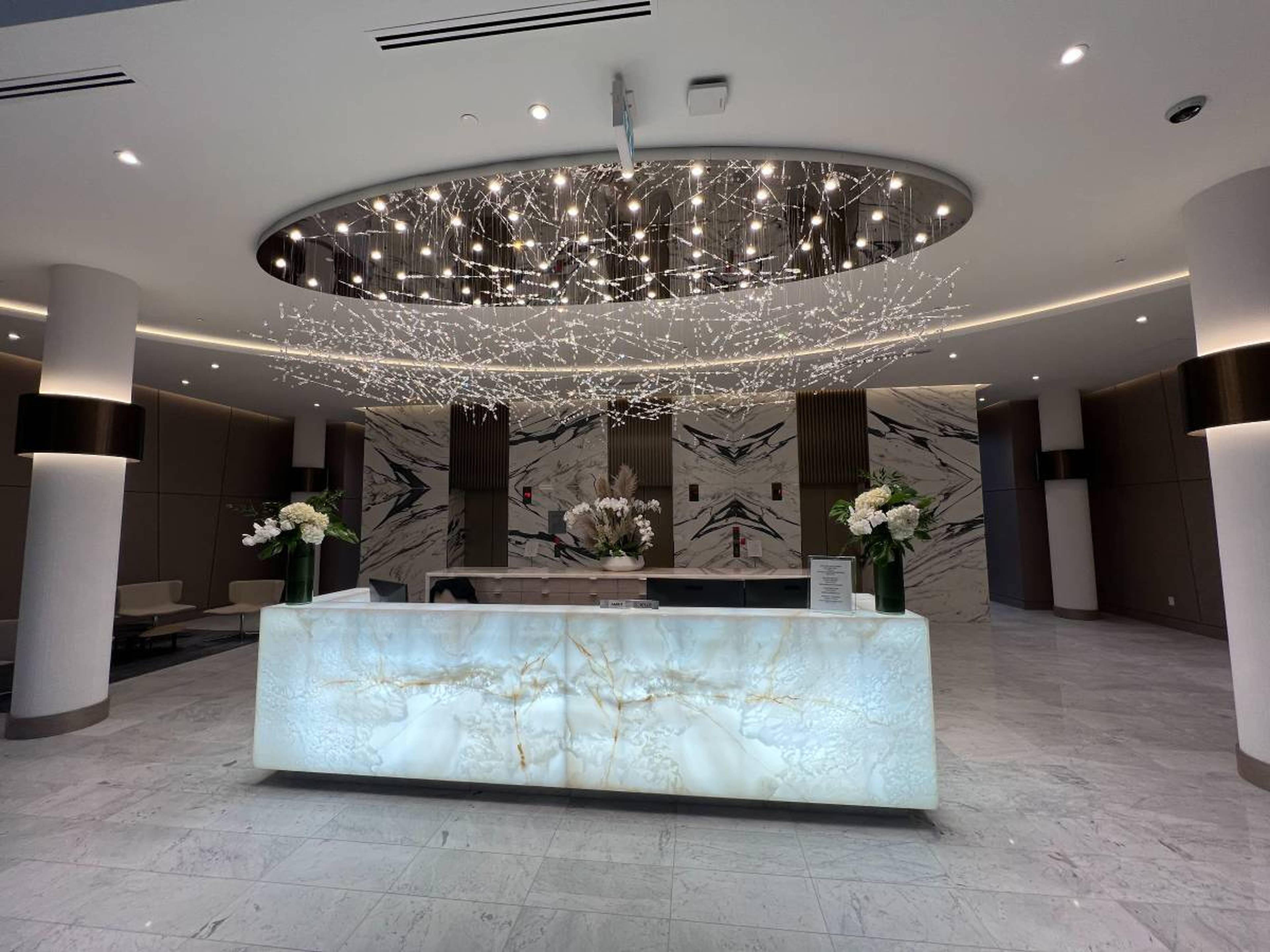 1 Bed  · 1 Bath for rent $2,300 / month