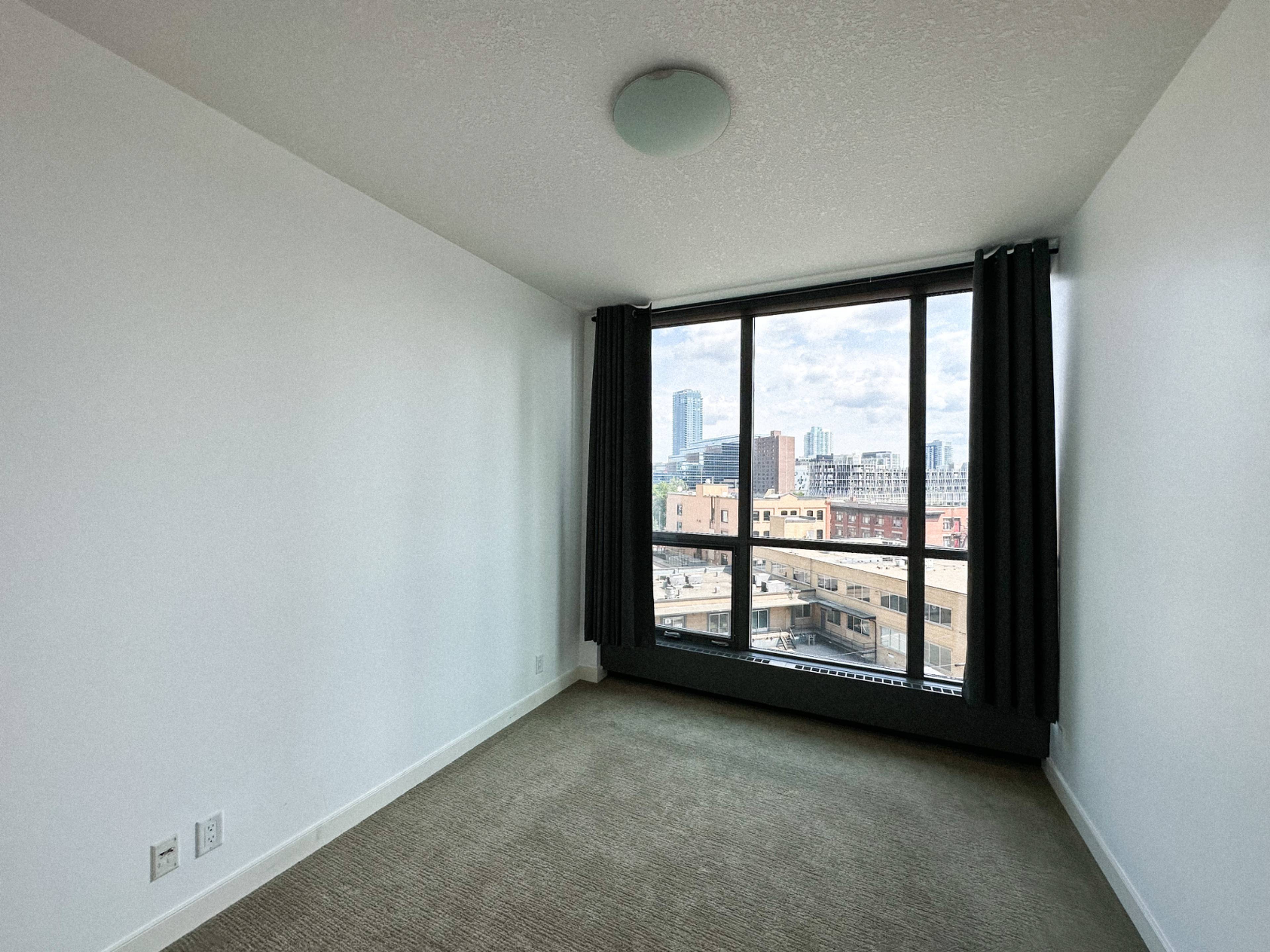 225 11 Ave SE, Calgary, AB 1 Bedroom Apartment for Rent liv.rent