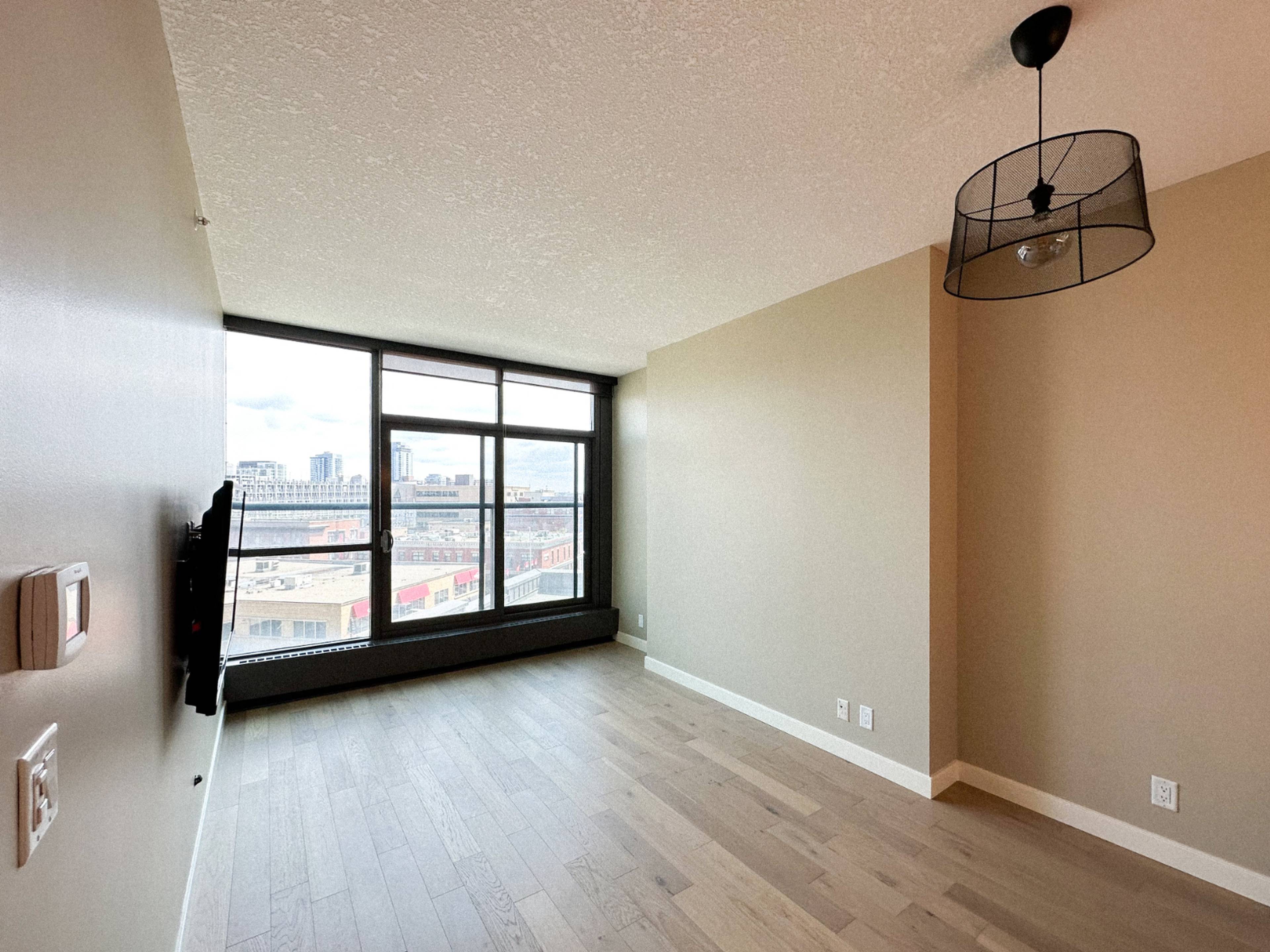 225 11 Ave SE, Calgary, AB 1 Bedroom Apartment for Rent liv.rent