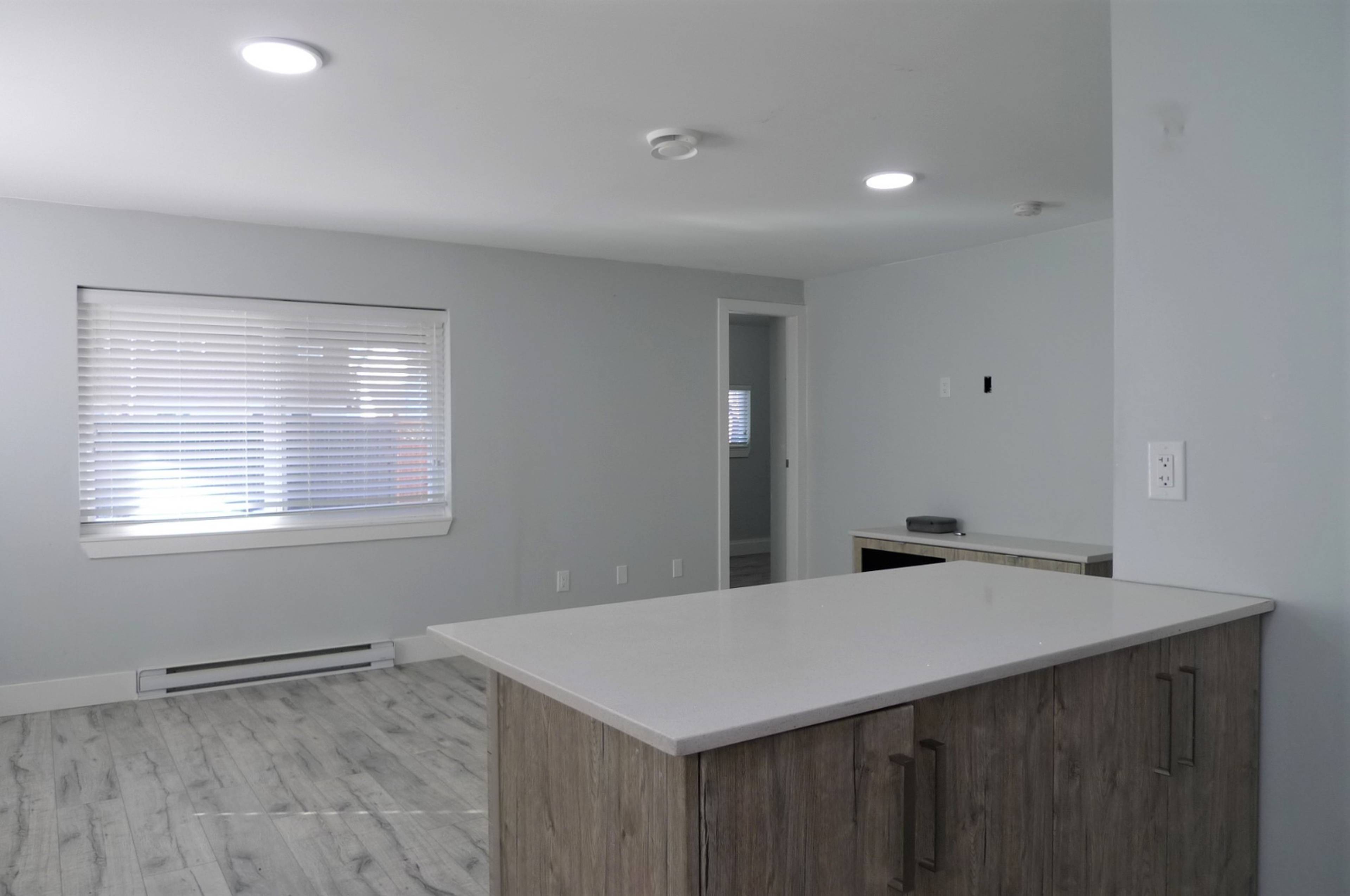 Laneway 9261 127 St, Surrey, BC 3 Bedroom House for Rent liv.rent