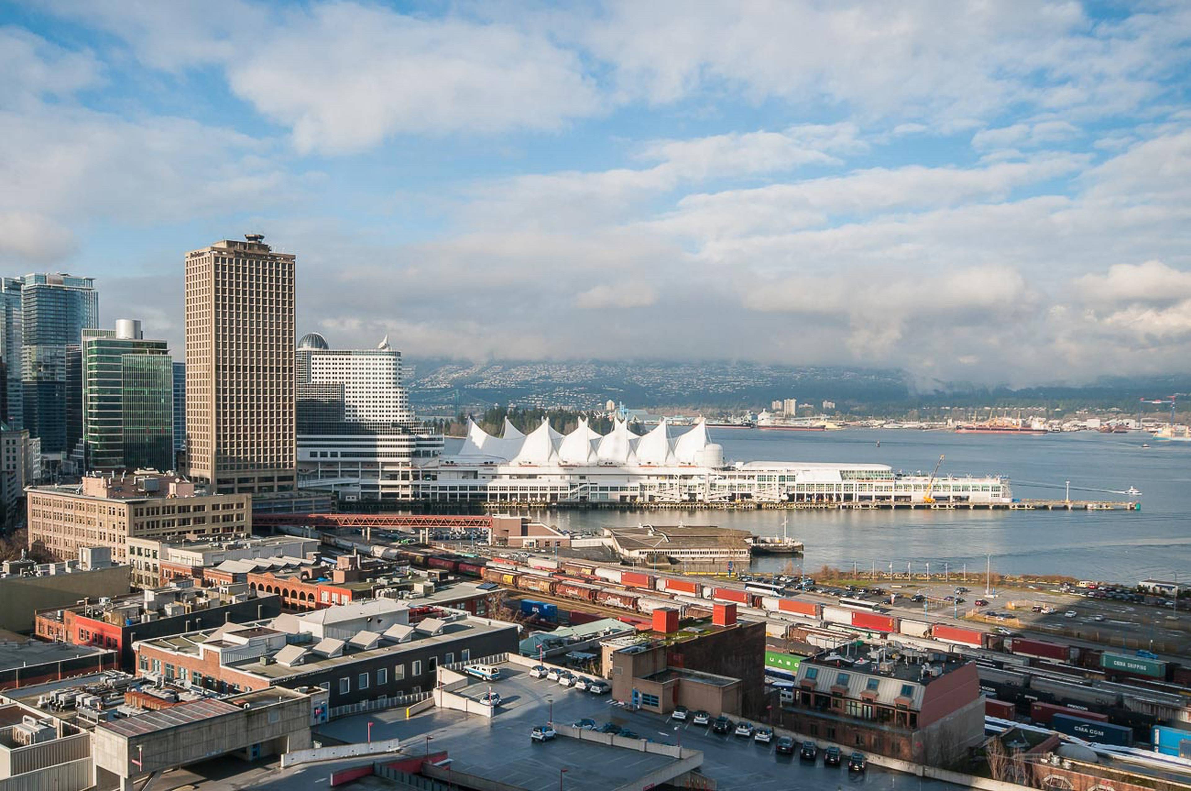 1 Bed  · 1 Bath for rent $2,900 / month