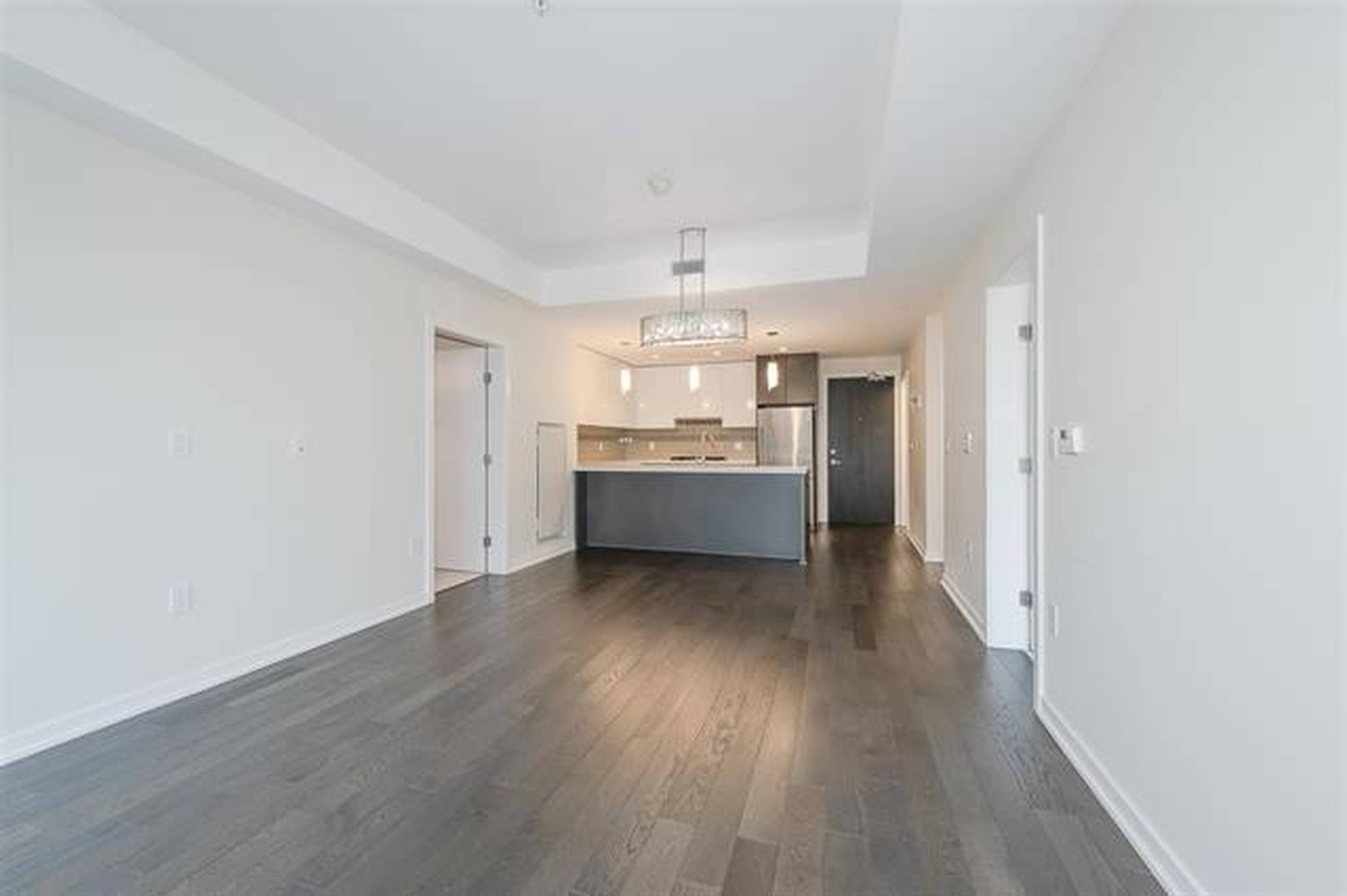 2 Bed  · 2 Bath for rent $3,000 / month