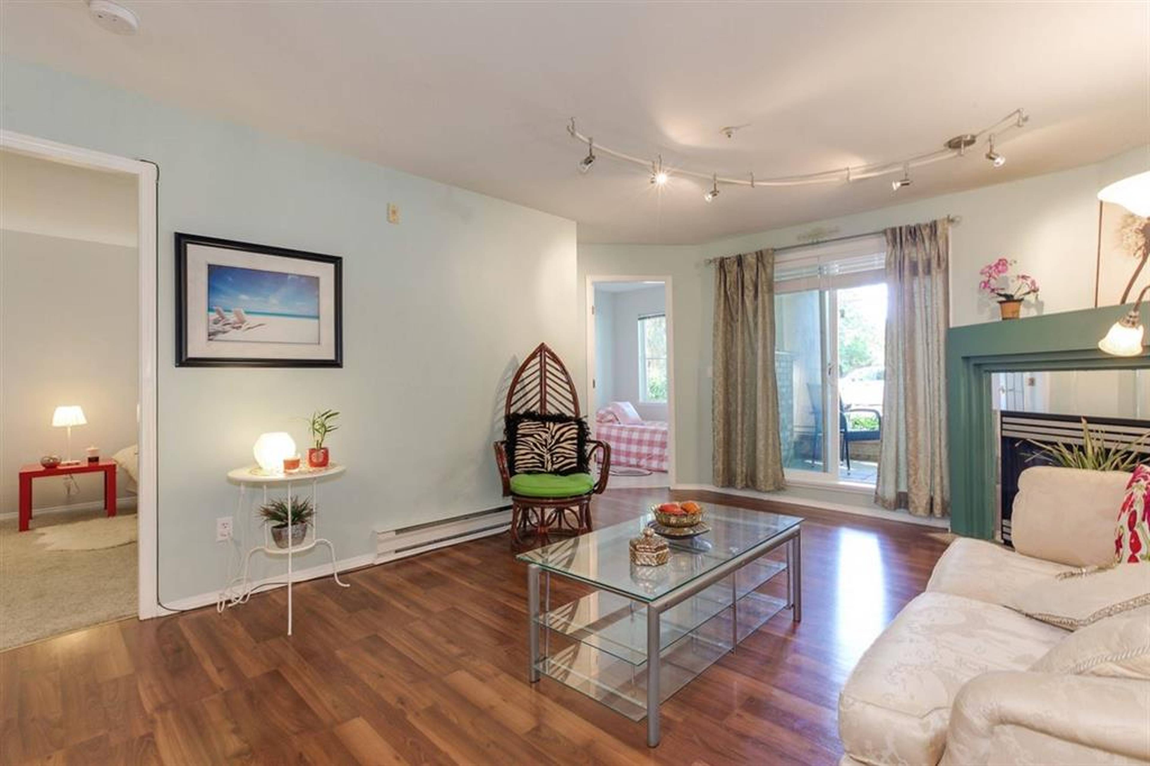 2231 Welcher Ave, Port Coquitlam, BC 2 Bedroom Apartment for Rent