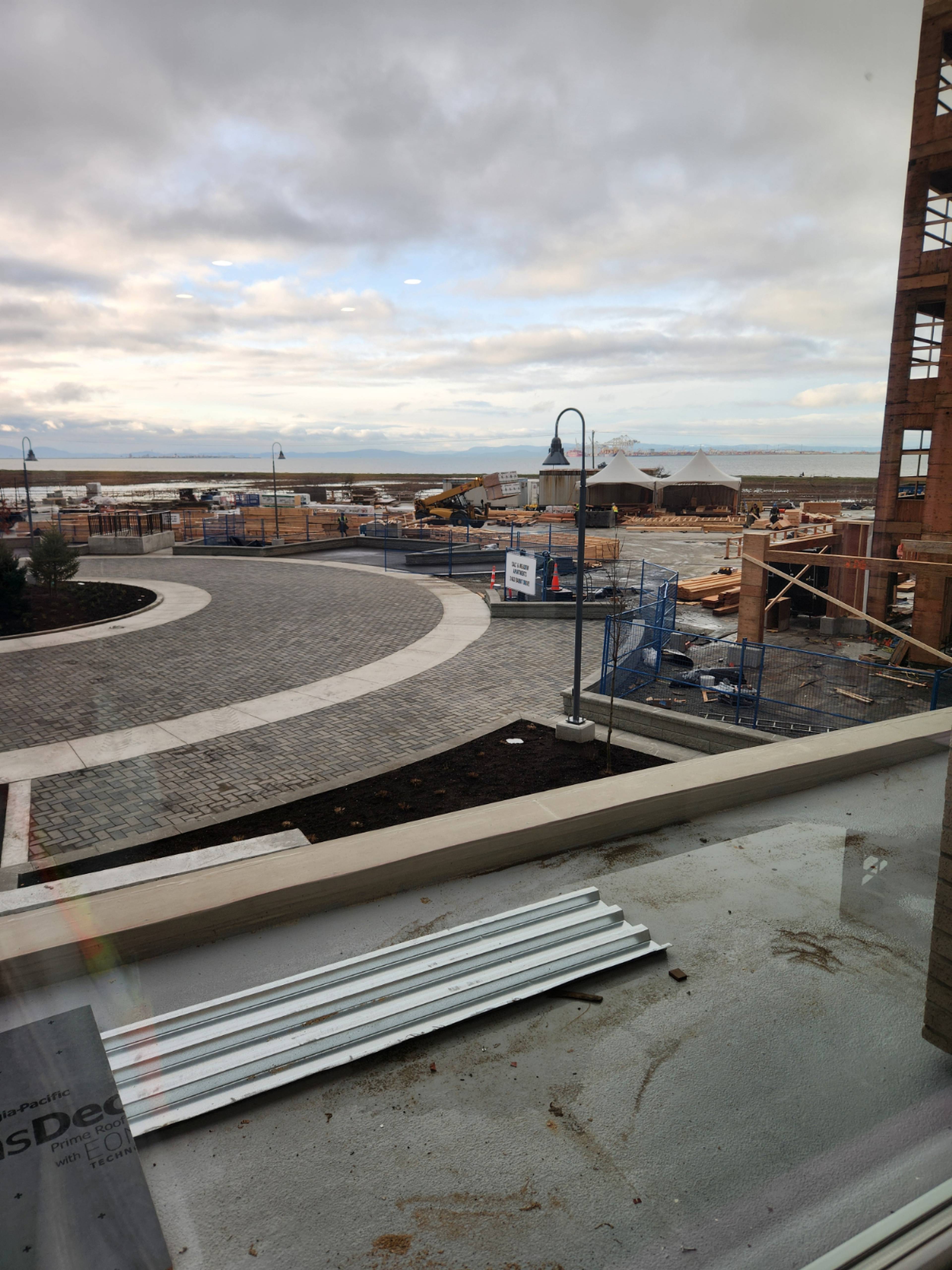 225 4292 Wolf Way, Tsawwassen, BC 2 Chambre Appartement à louer