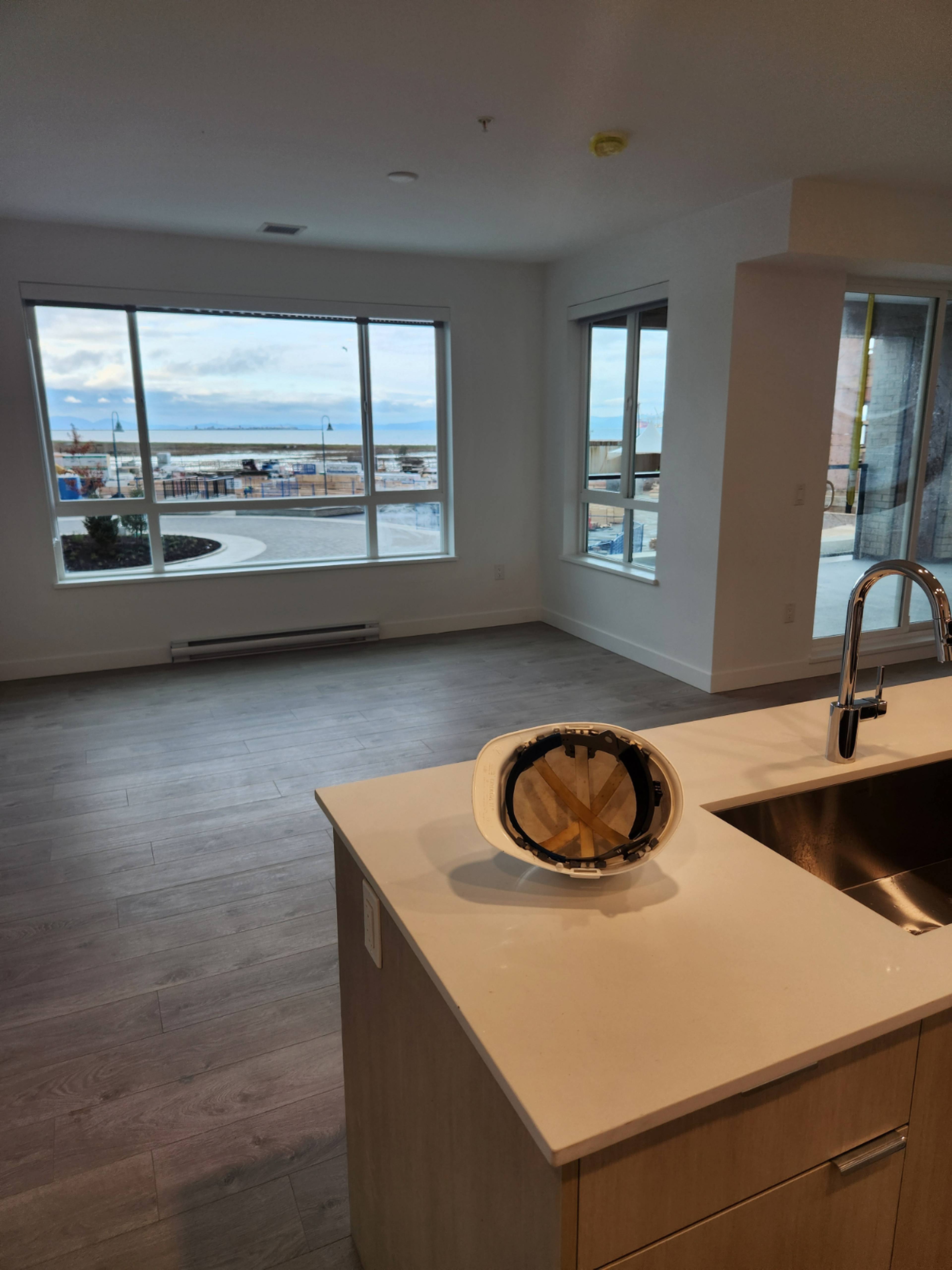 225 4292 Wolf Way, Tsawwassen, BC 2 Chambre Appartement à louer