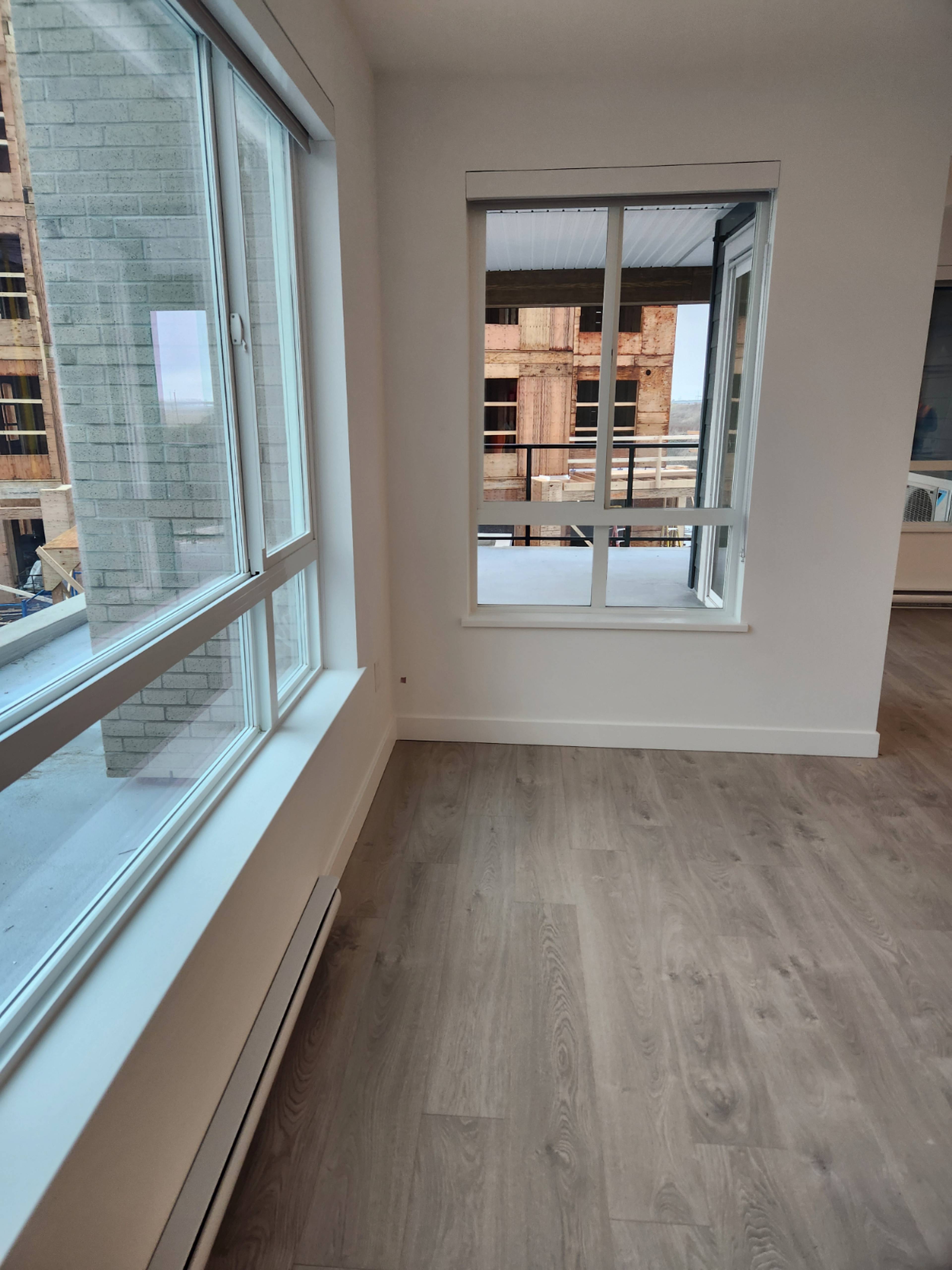 225 4292 Wolf Way, Tsawwassen, BC 2 Chambre Appartement à louer