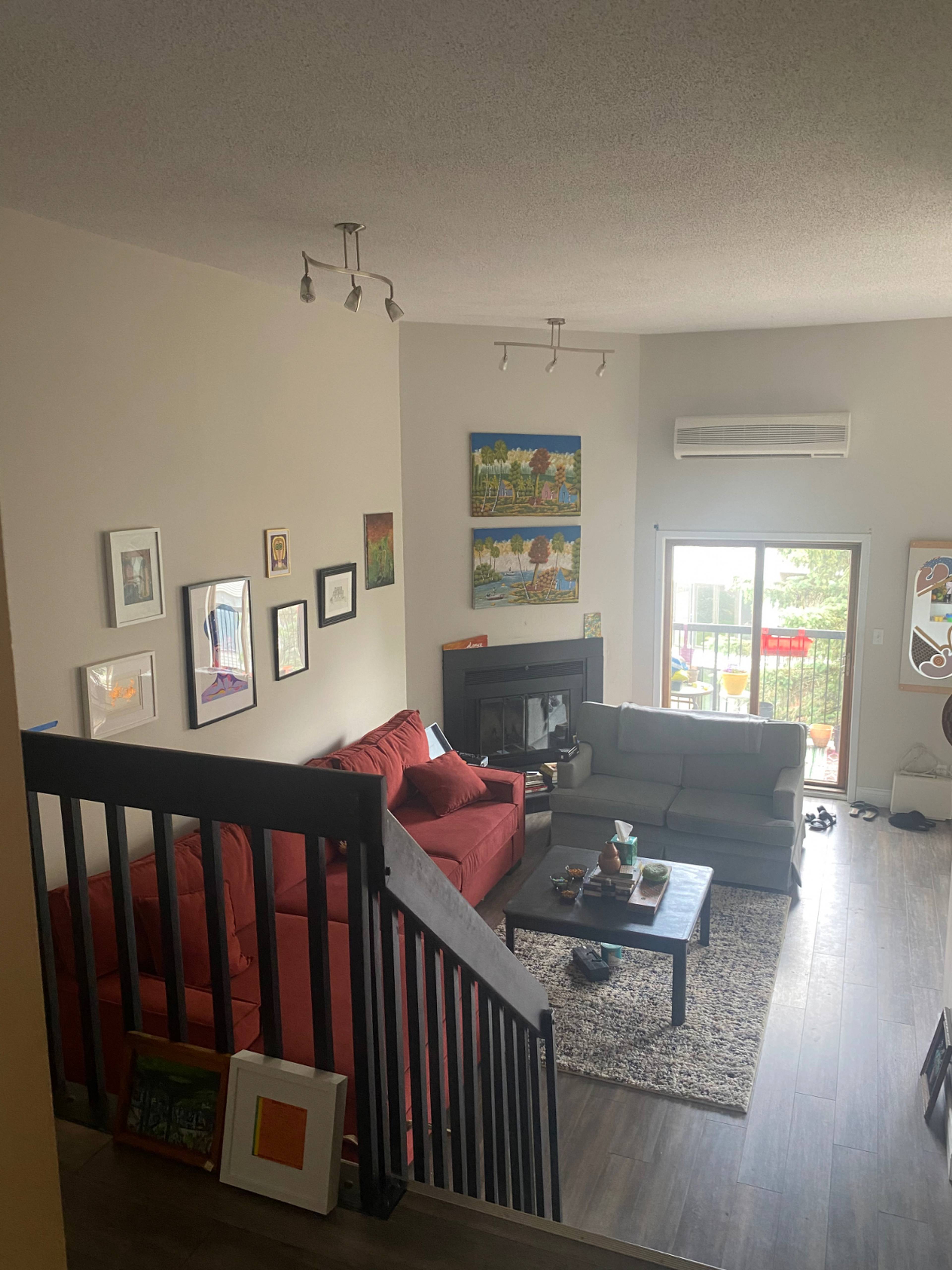 1 Bed  · 1 Bath for rent $1,600 / month