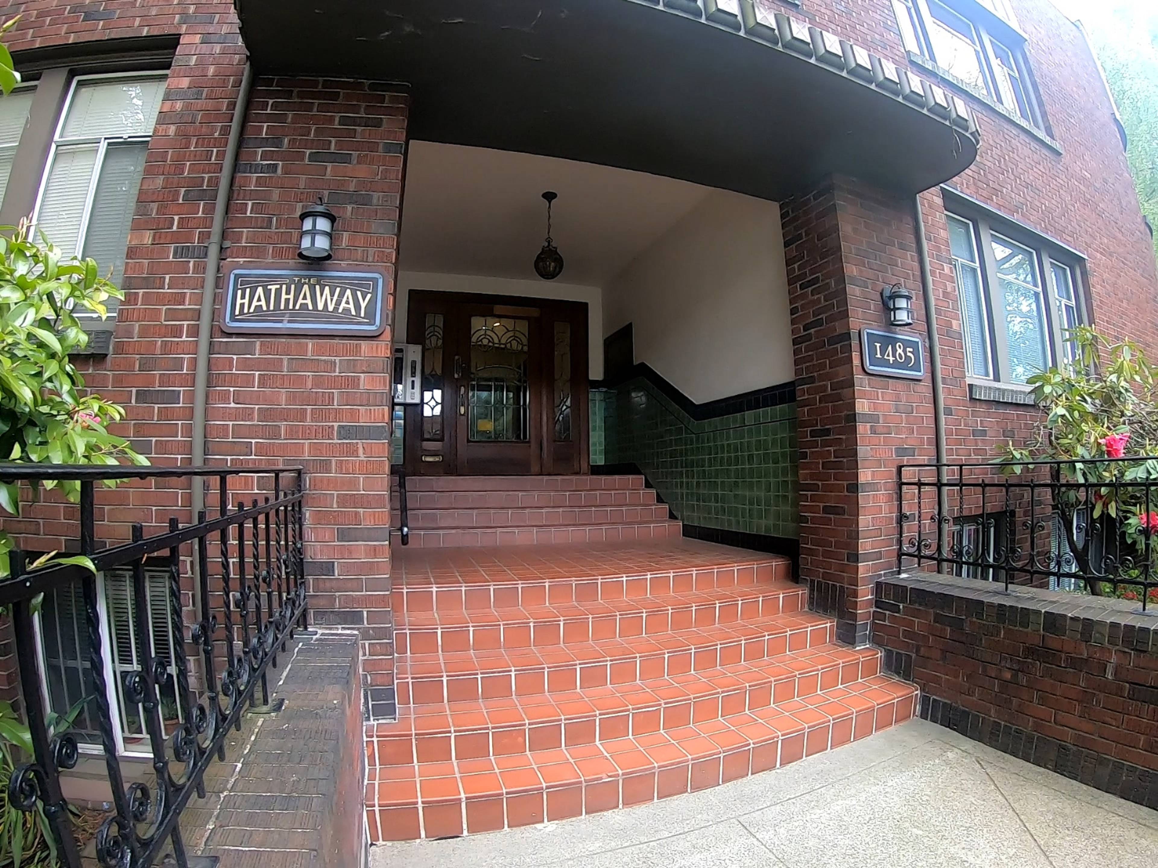 1 Bed  · 1 Bath for rent $2,250 / month