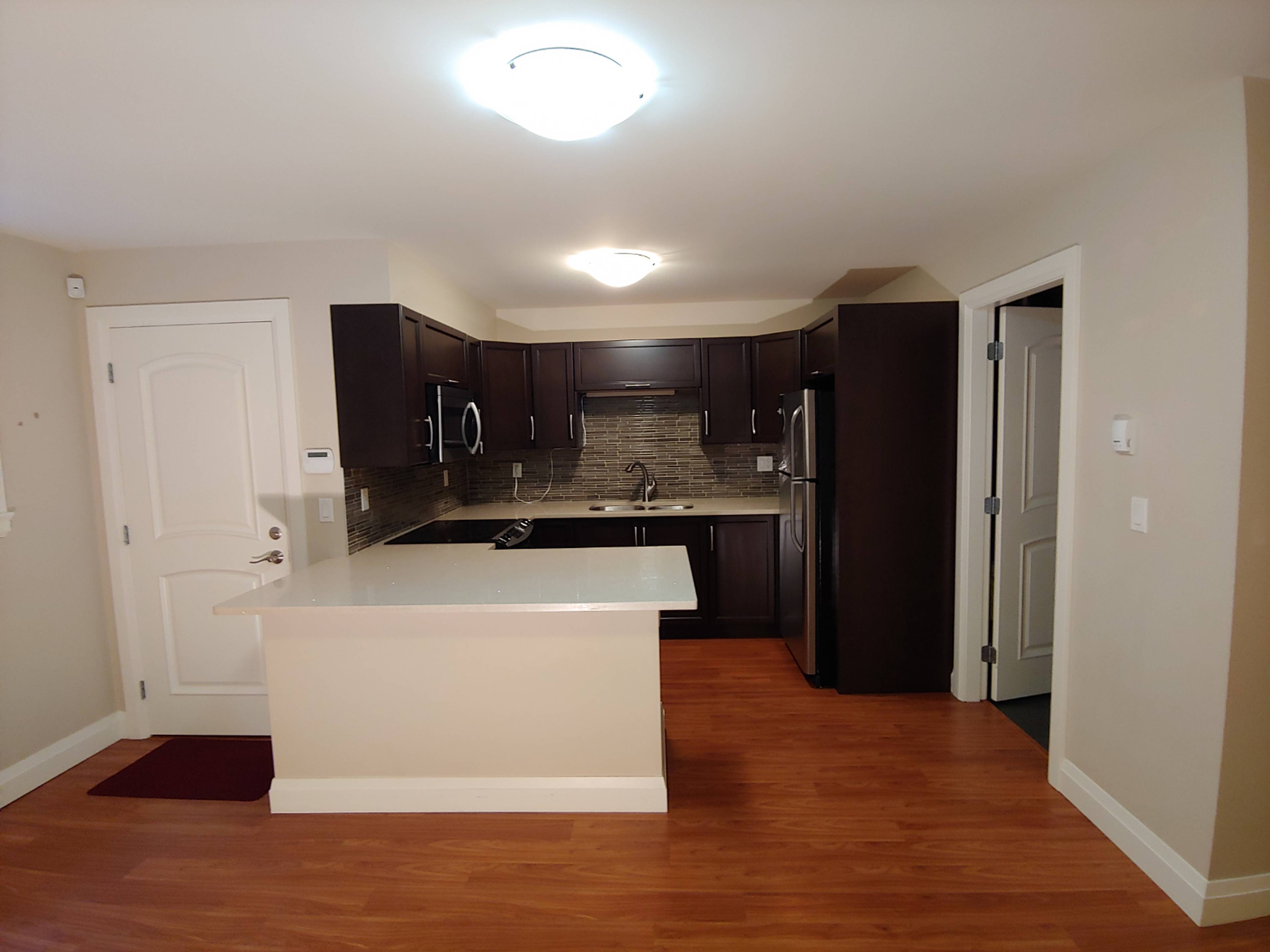 3105 St Annes Dr, North Vancouver District, BC 2 Bedroom House for