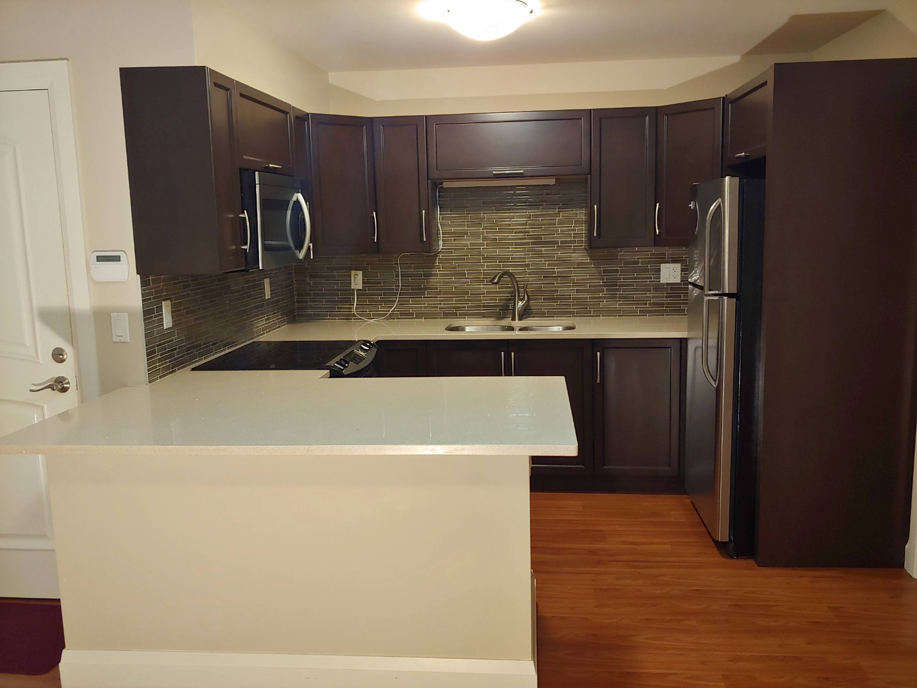 3105 St Annes Dr, North Vancouver District, BC 2 Bedroom House for