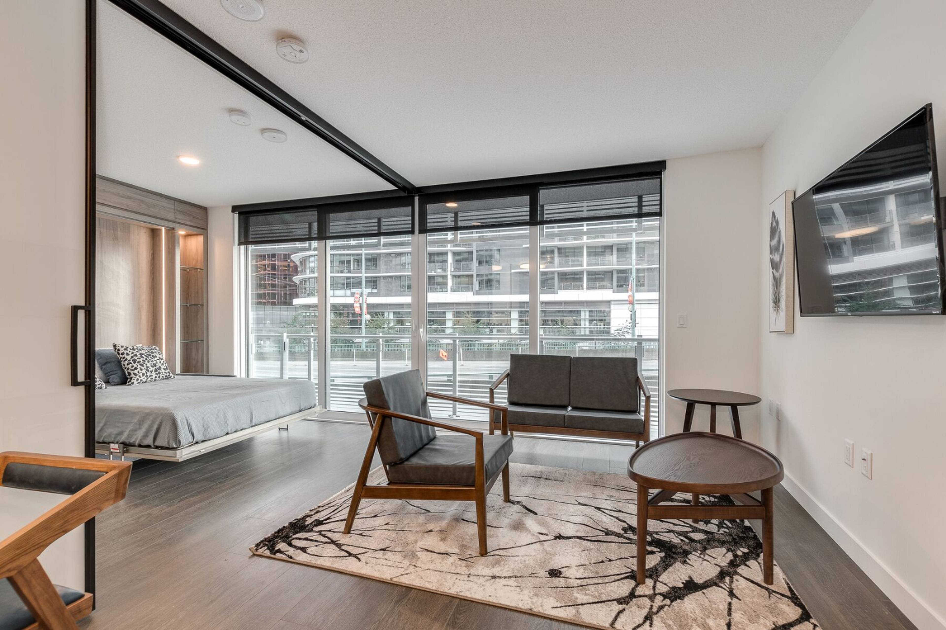 1 Bed  · 1 Bath for rent $3,200 / month