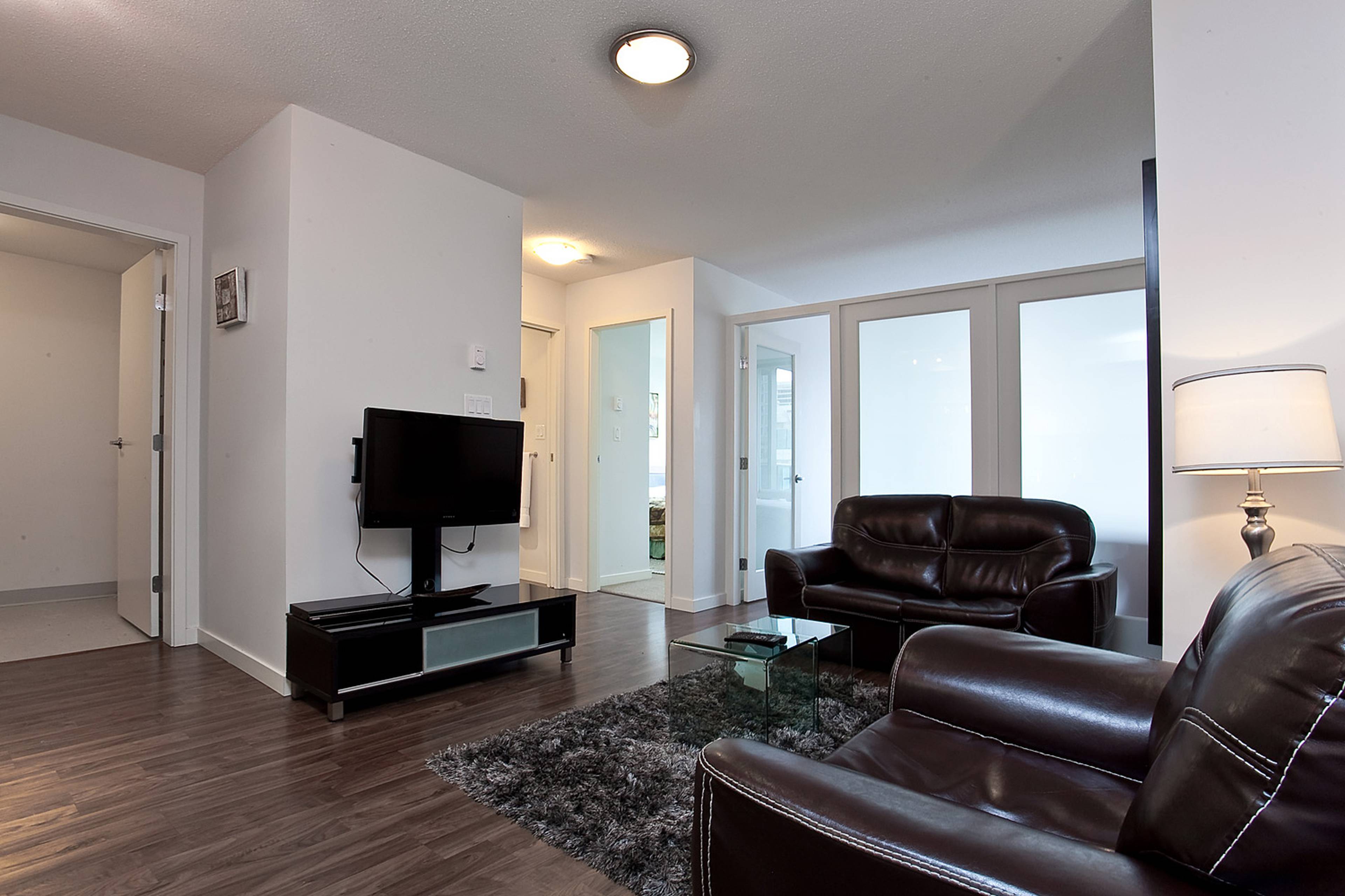 2 Bed  · 1 Bath for rent $3,700 / month