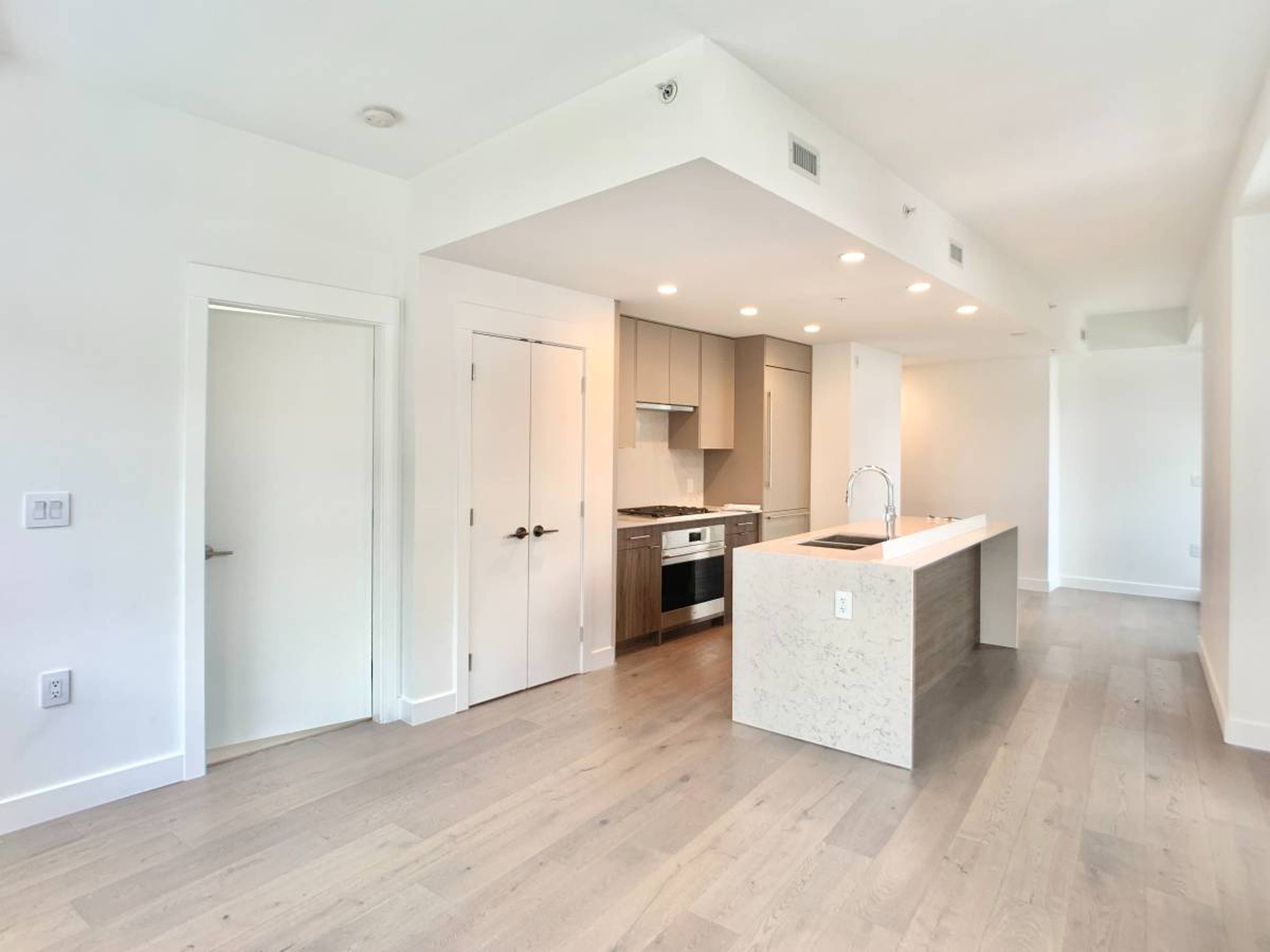 2 Bed  · 2 Bath for rent $3,500 / month