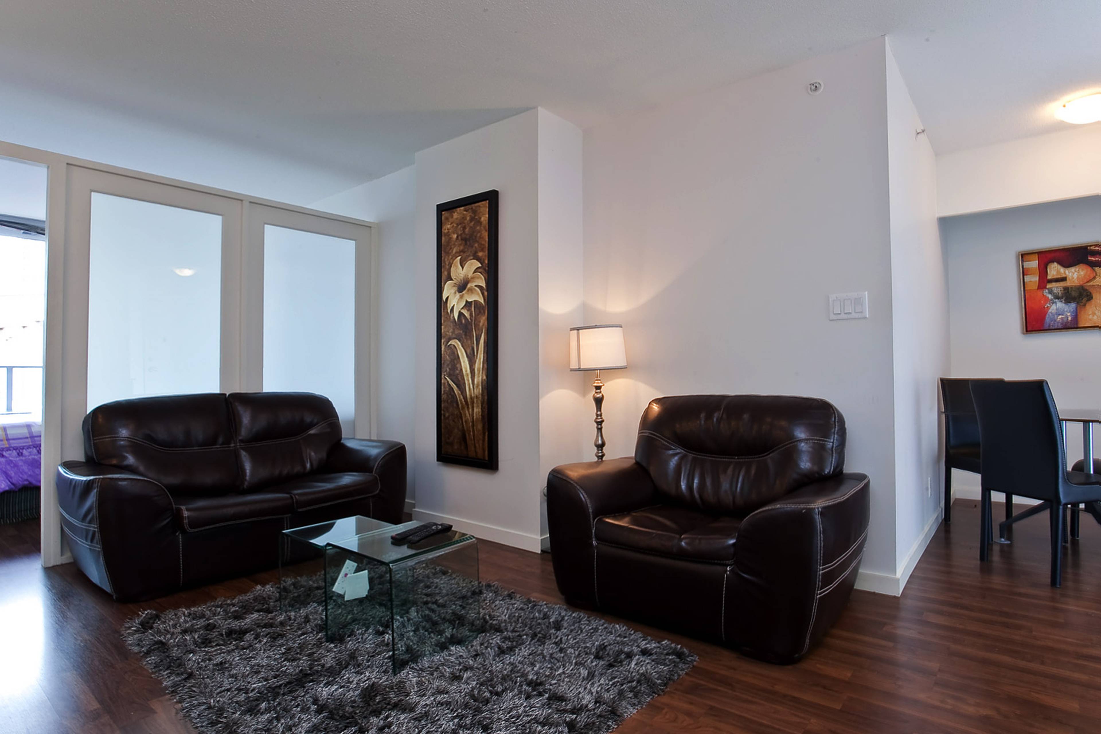 2 Bed  · 2 Bath for rent $3,700 / month