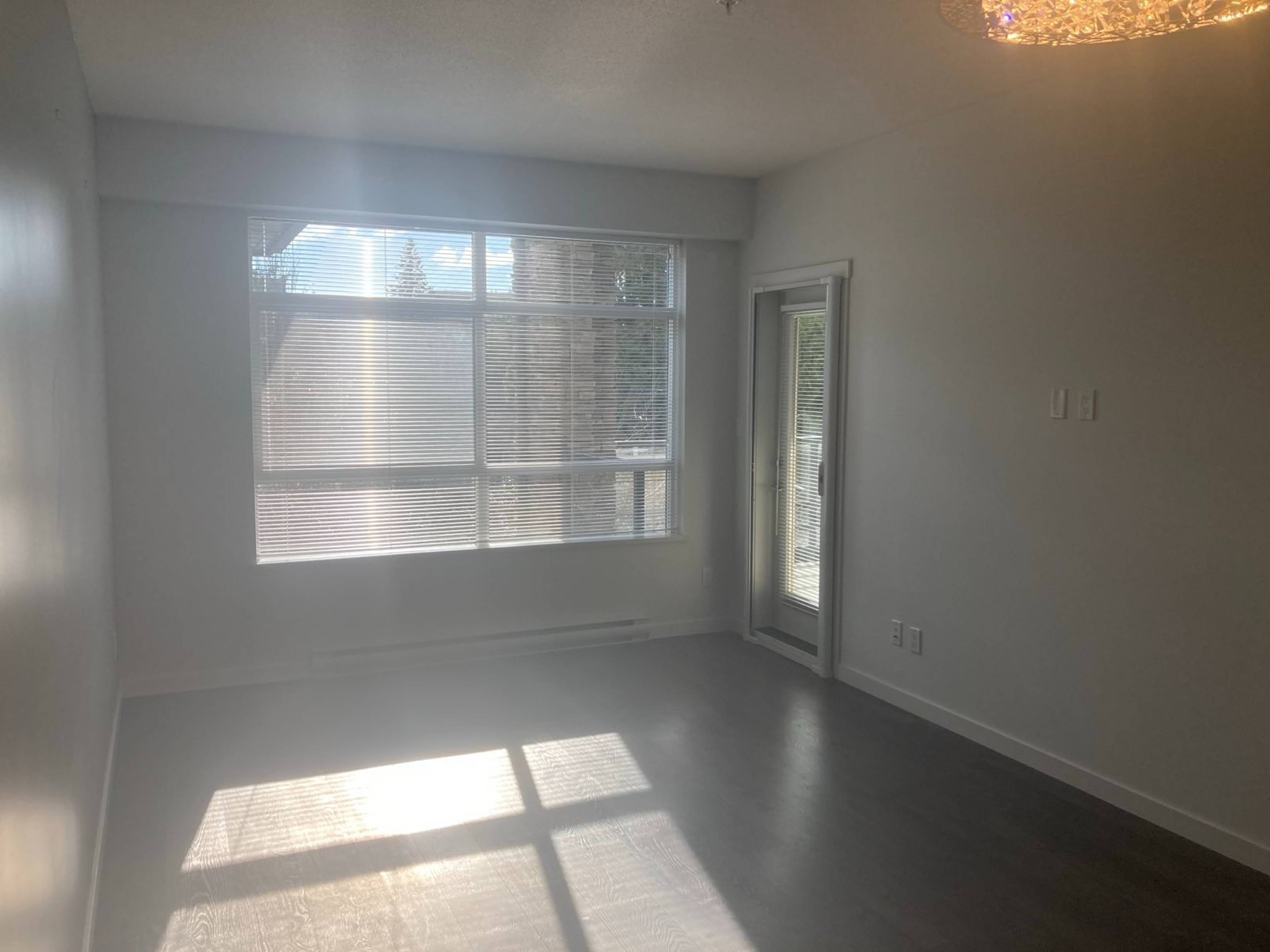 210 617 Smith Ave, Coquitlam, BC 1 室 公寓 出租 liv.rent