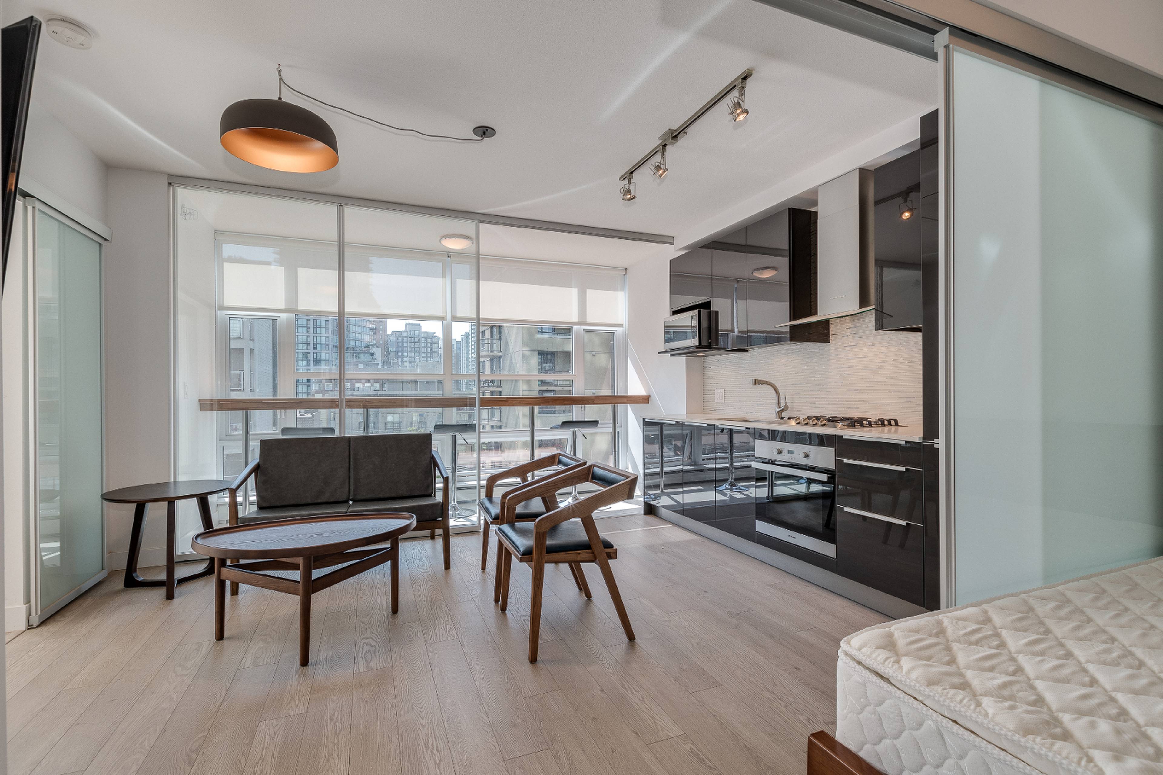 2 Bed  · 1 Bath for rent $3,600 / month