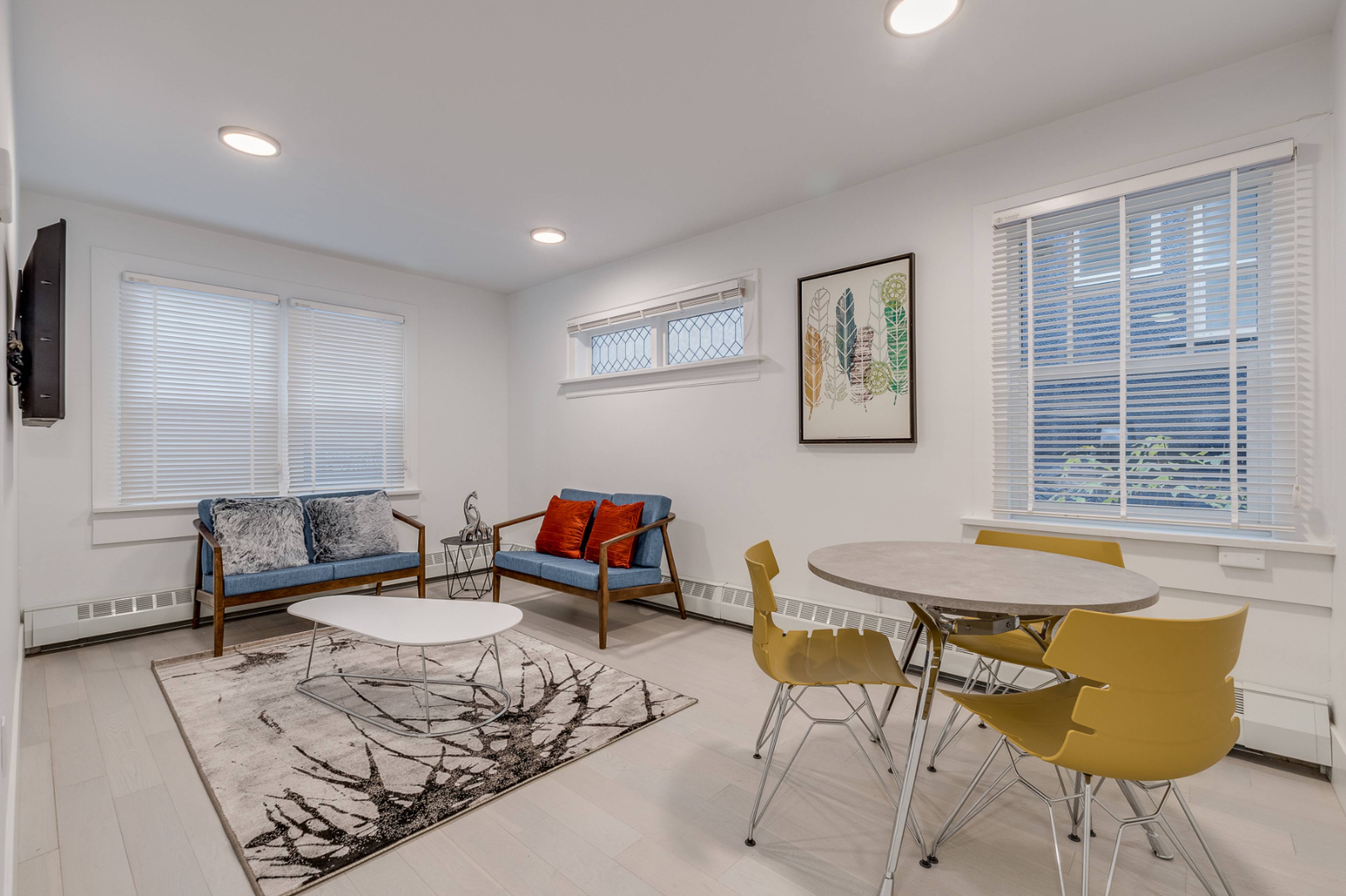 2 Bed  · 1 Bath for rent $3,490 / month