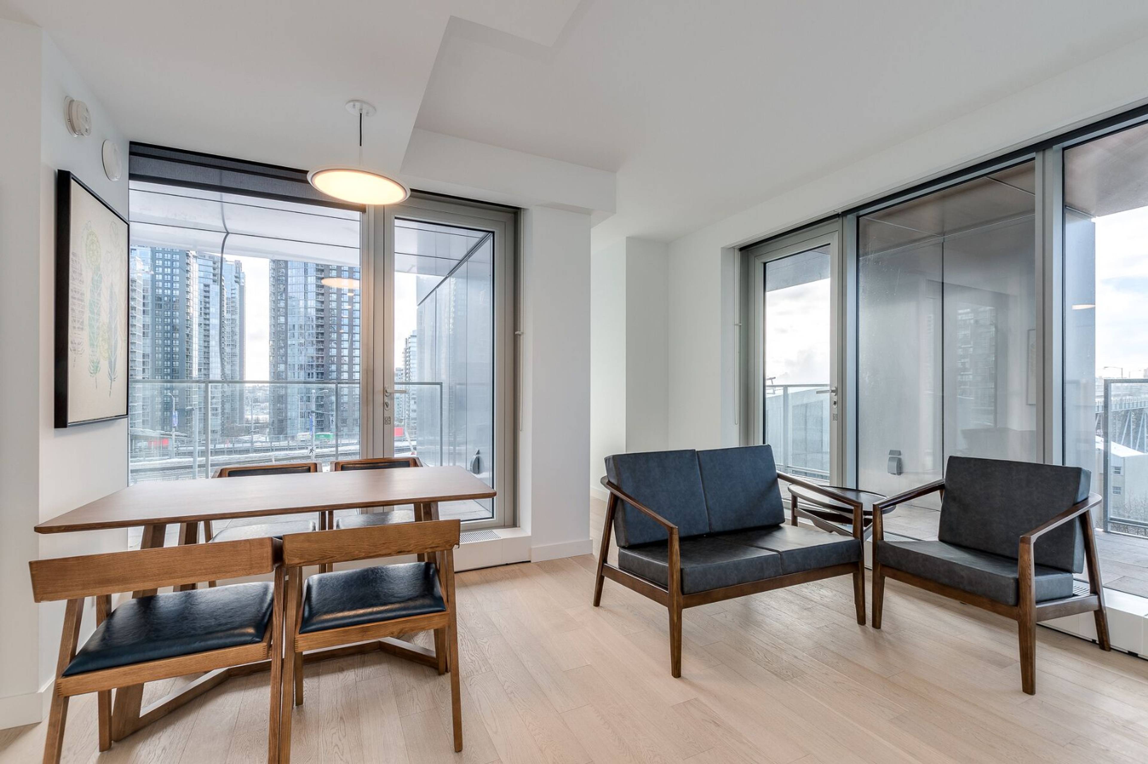 1 Bed  · 1 Bath for rent $3,250 / month