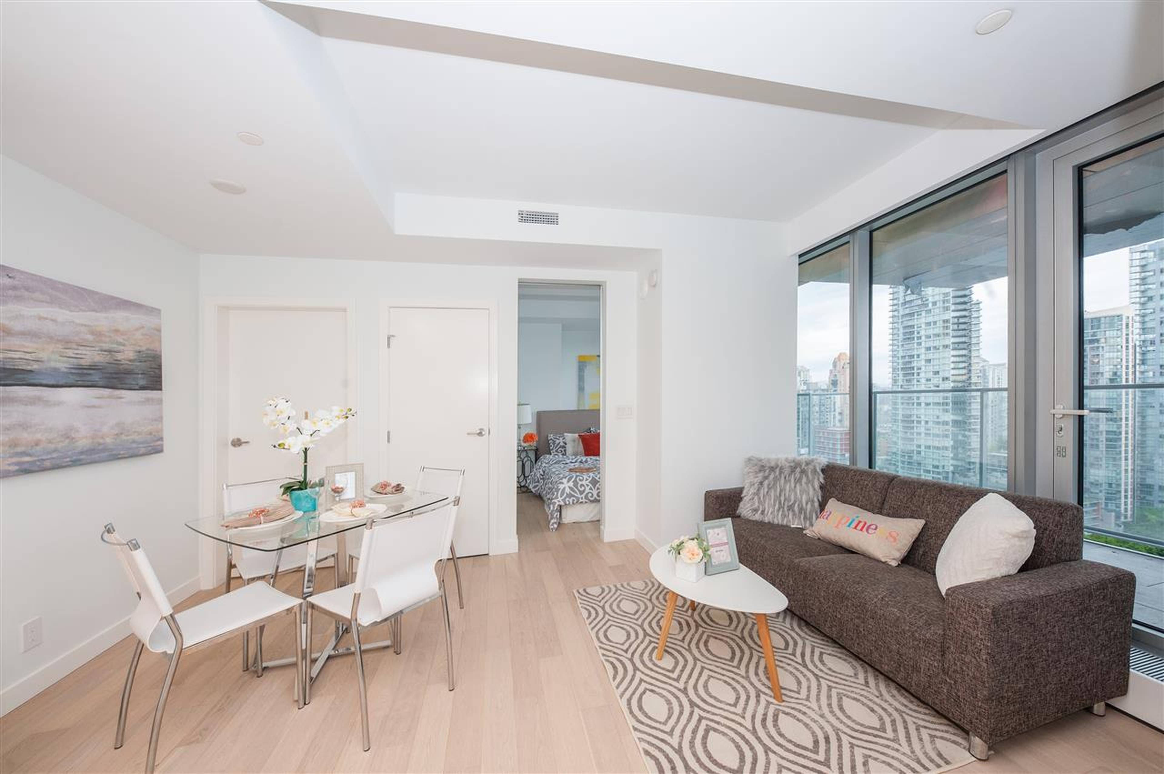 1 Bed  · 1 Bath for rent $2,650 / month