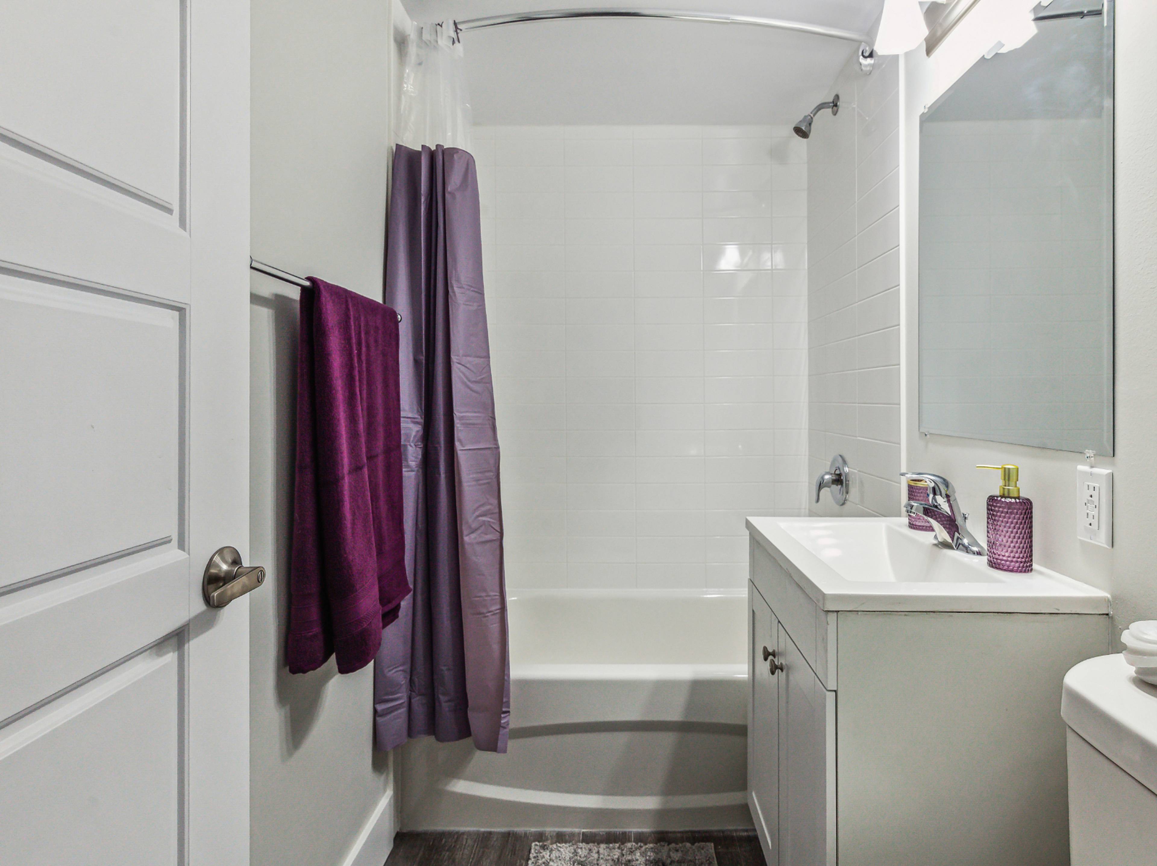 Flex Plus Harbour View 5214 Gerrish St, Halifax, NS Furnished