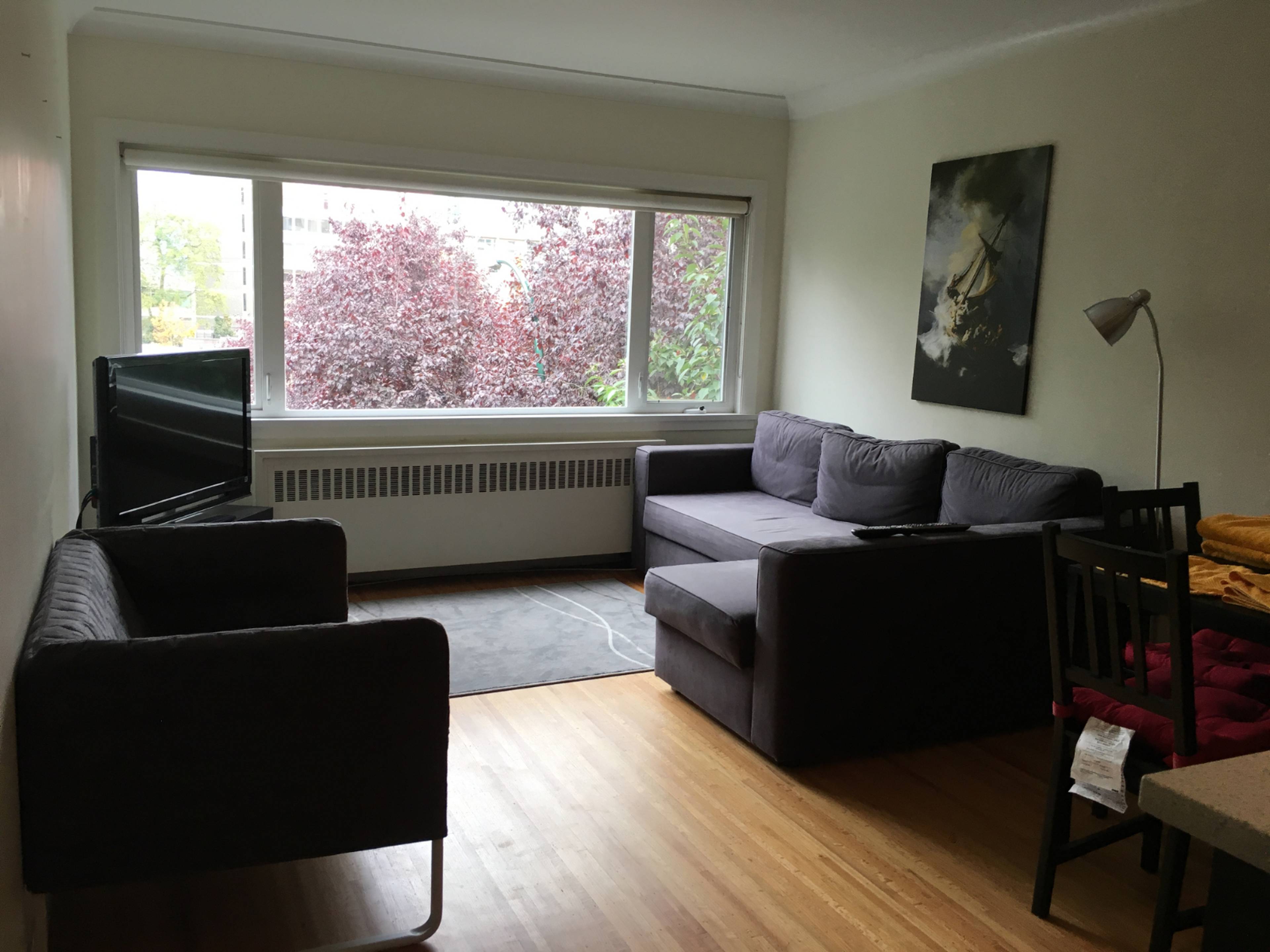 1 Bed  · 1 Bath for rent $2,590 / month