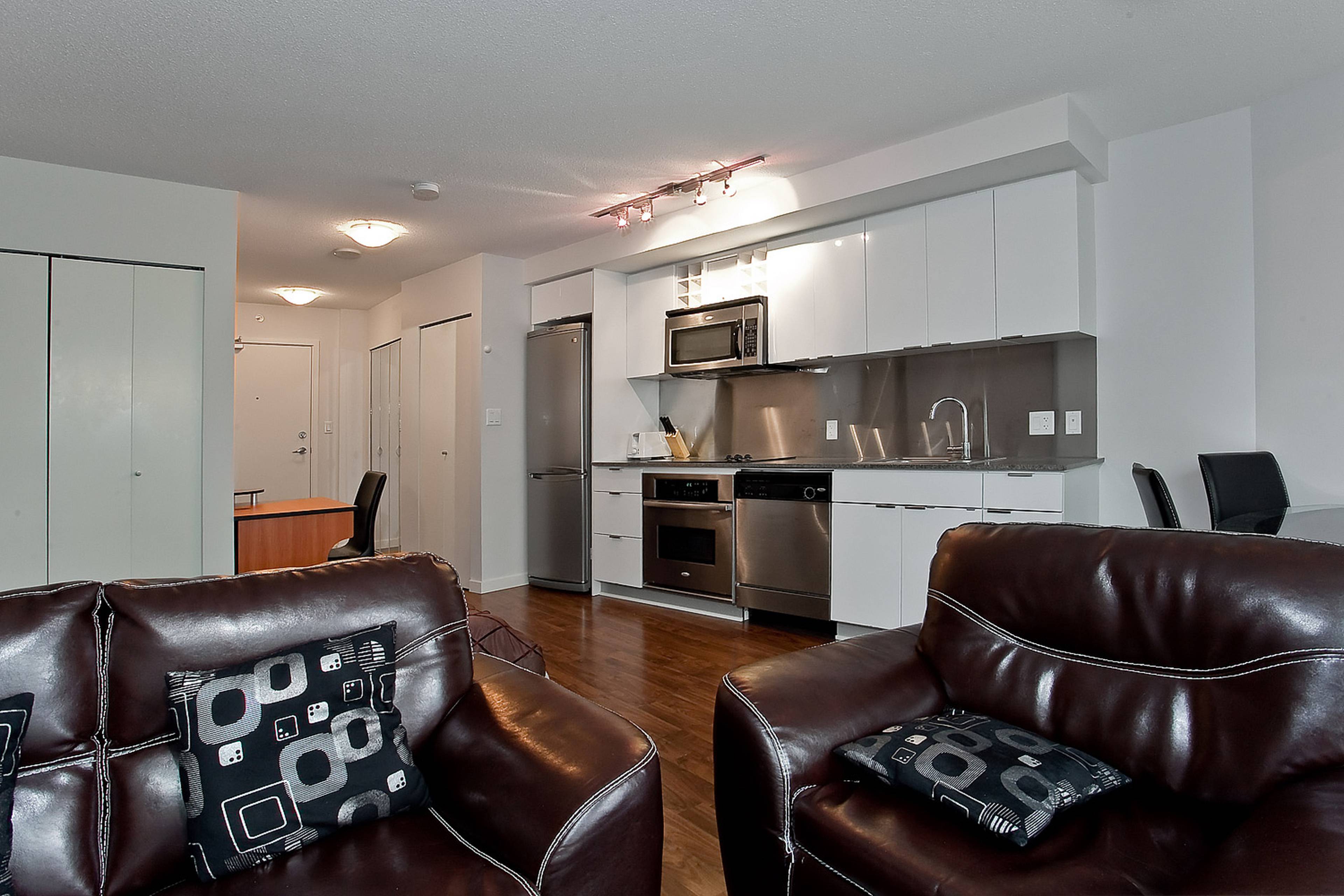 Studio  · 1 Bath for rent $2,690 / month